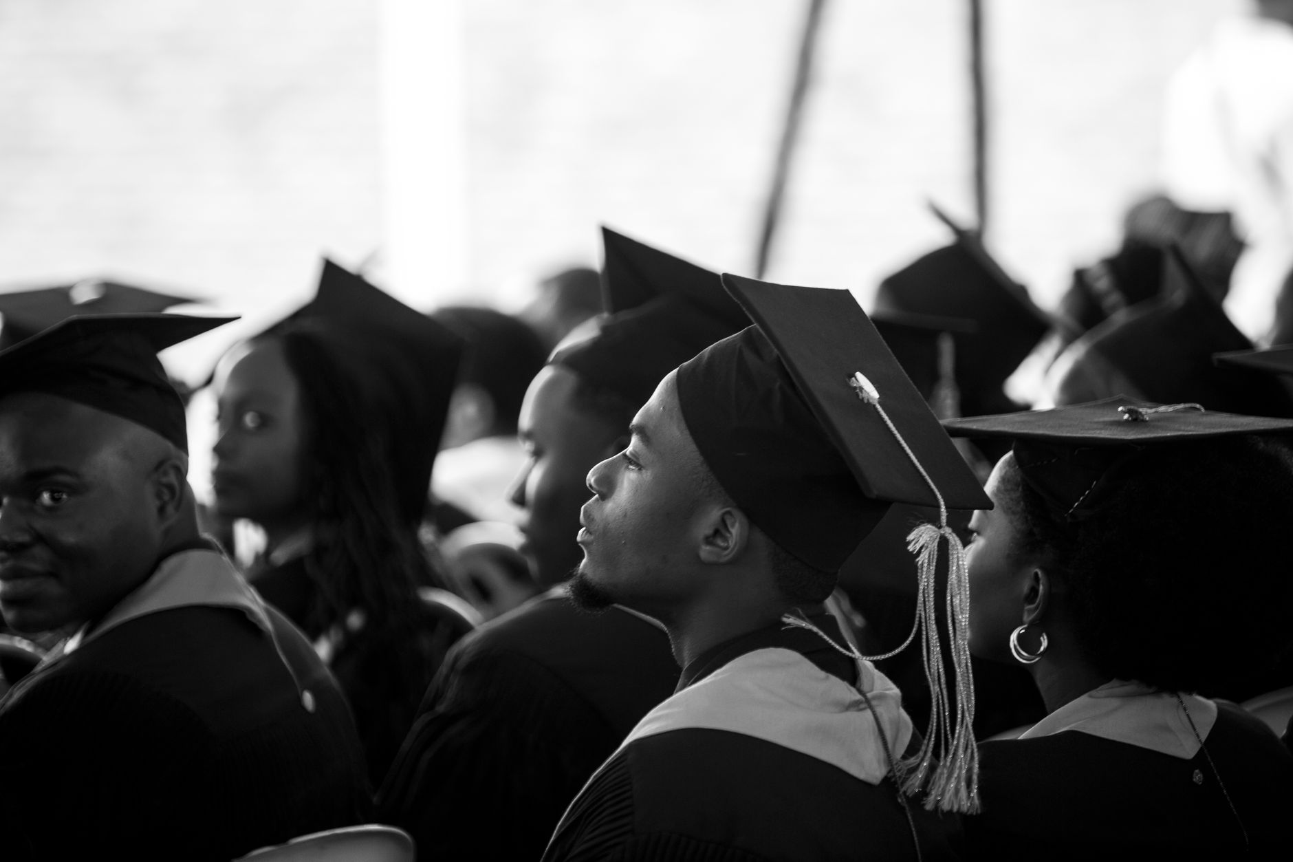 Education News: Key Highlights from August 13, 2026