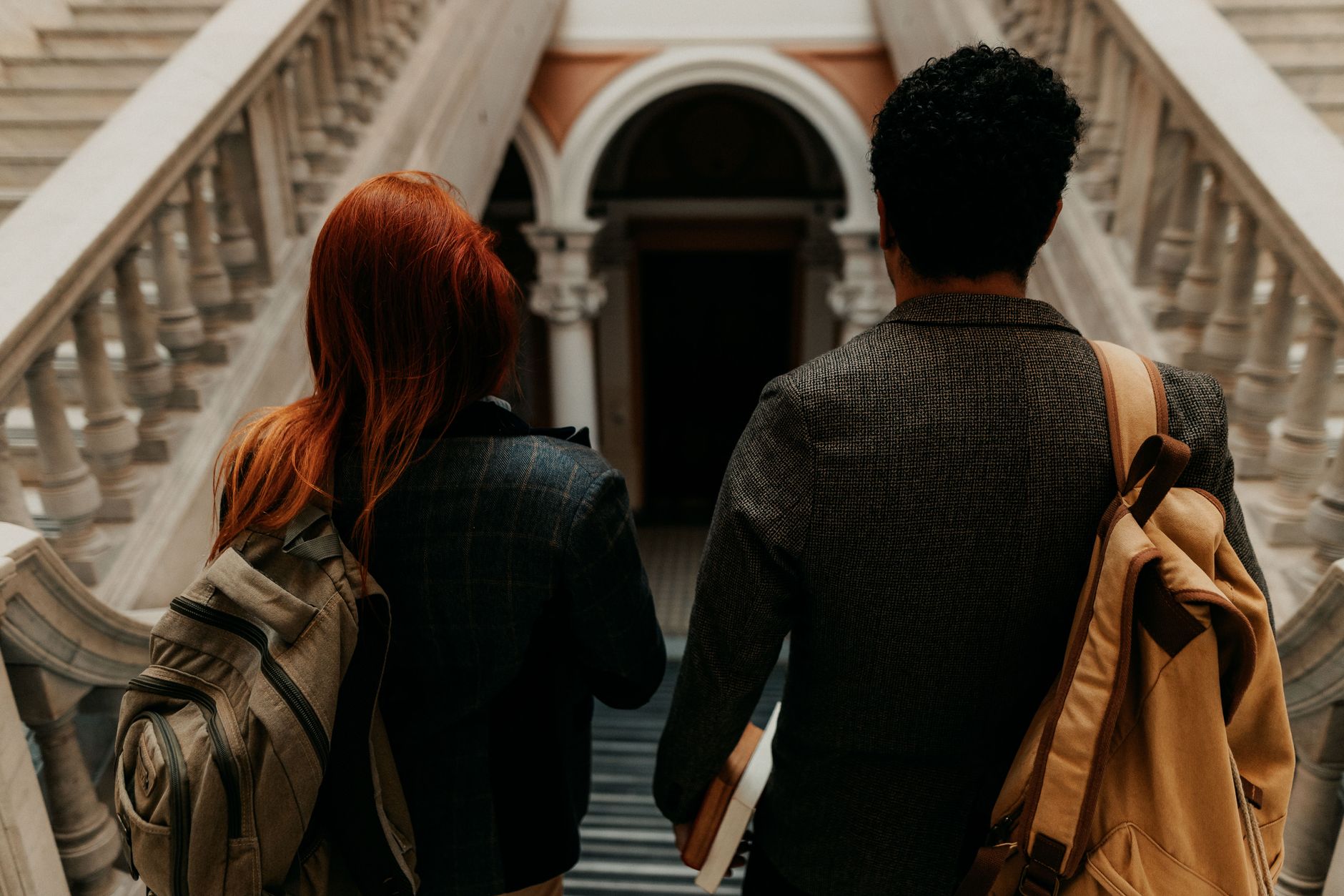 Indian Students Reassess Foreign Education in Favour of Domestic Options