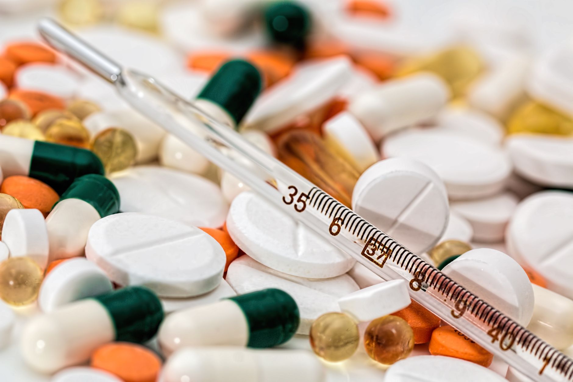 The Silent Spread: Environmental Impact of Antimicrobial Resistance