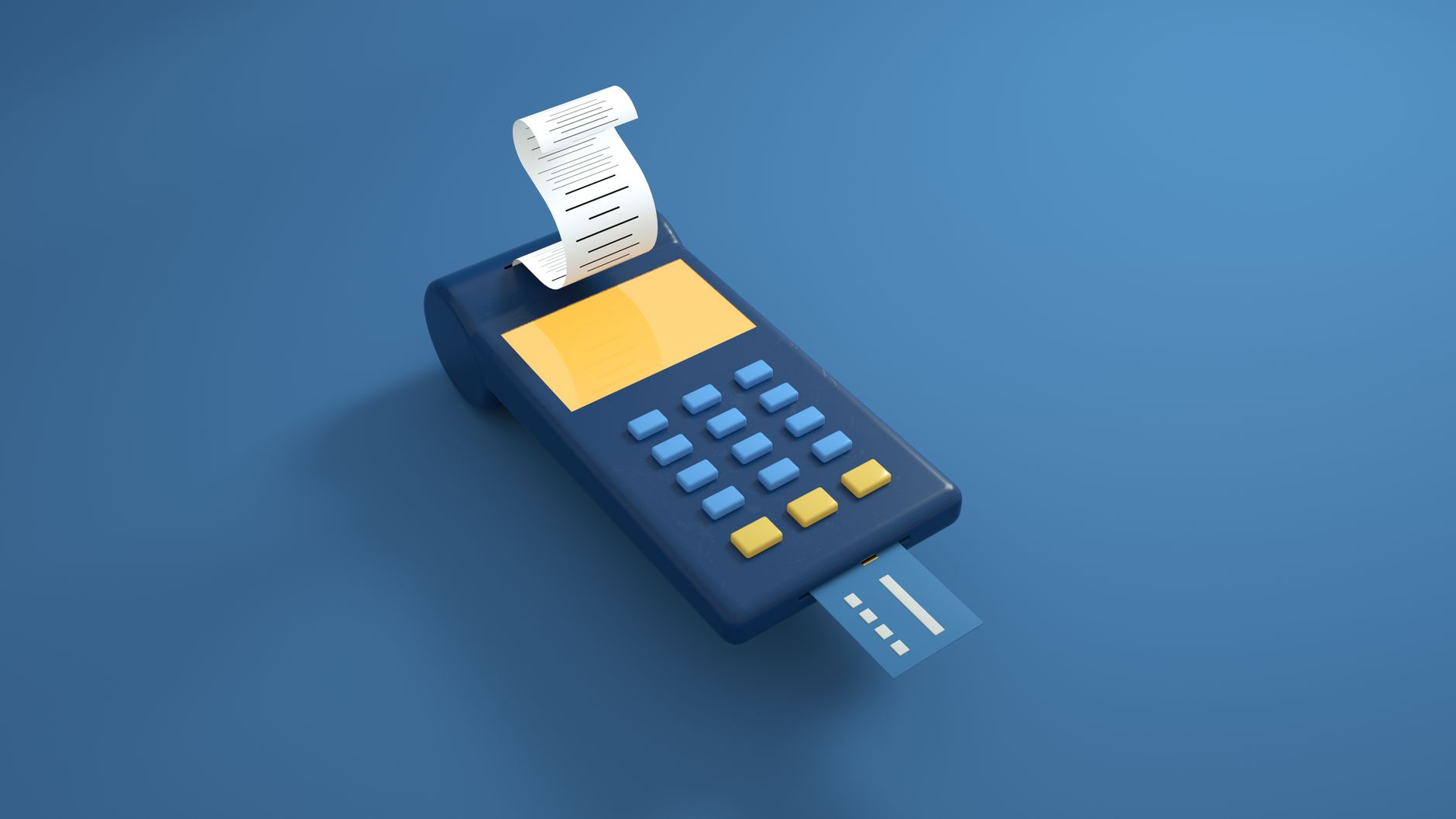 EPFO's Call for Tech-Driven Reforms: More Than Just Digital