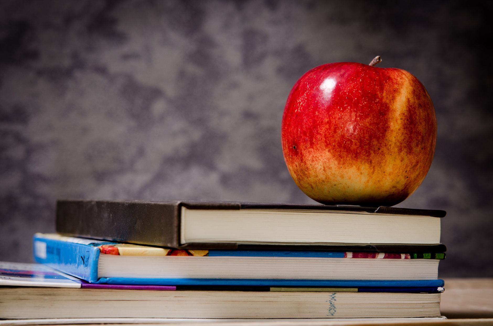 West Bengal's Education Reforms: Scholarships and Curriculum Shifts
