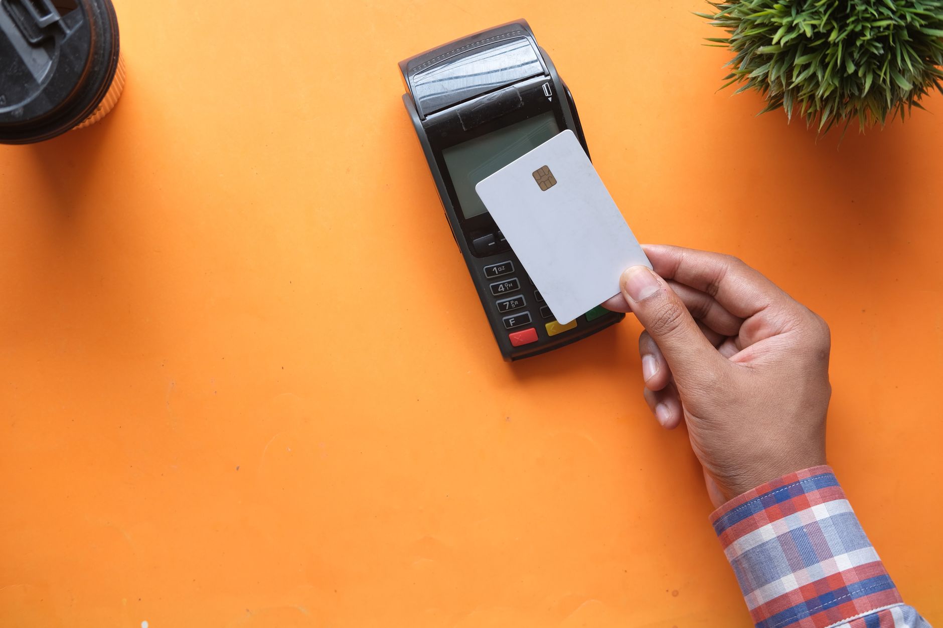 UPI Charges Debut: What Users Must Know Before Paying Online
