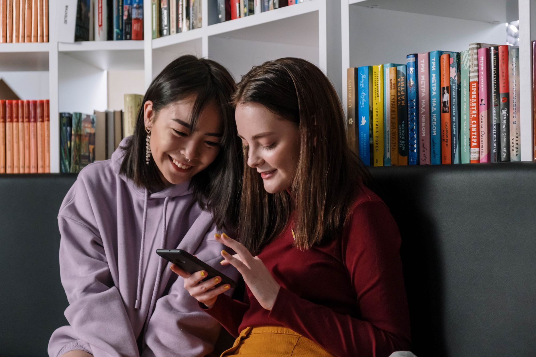 Microdrama Craze Sweeps India as Gen Z Embraces Quick Entertainment