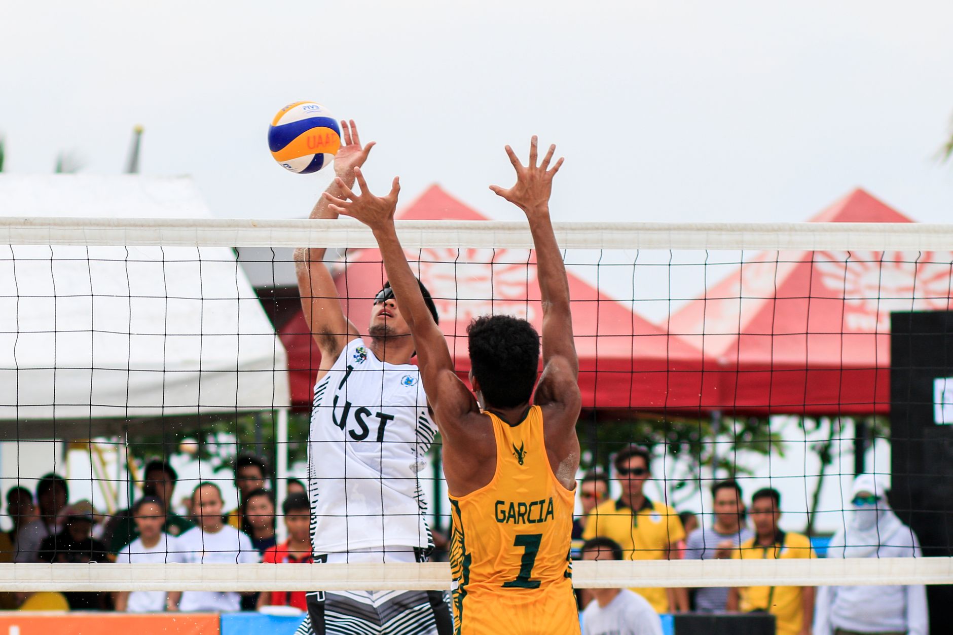 Asian Games 2026: Stars Shine in Aichi-Nagoya, Olympic Spots at Stake