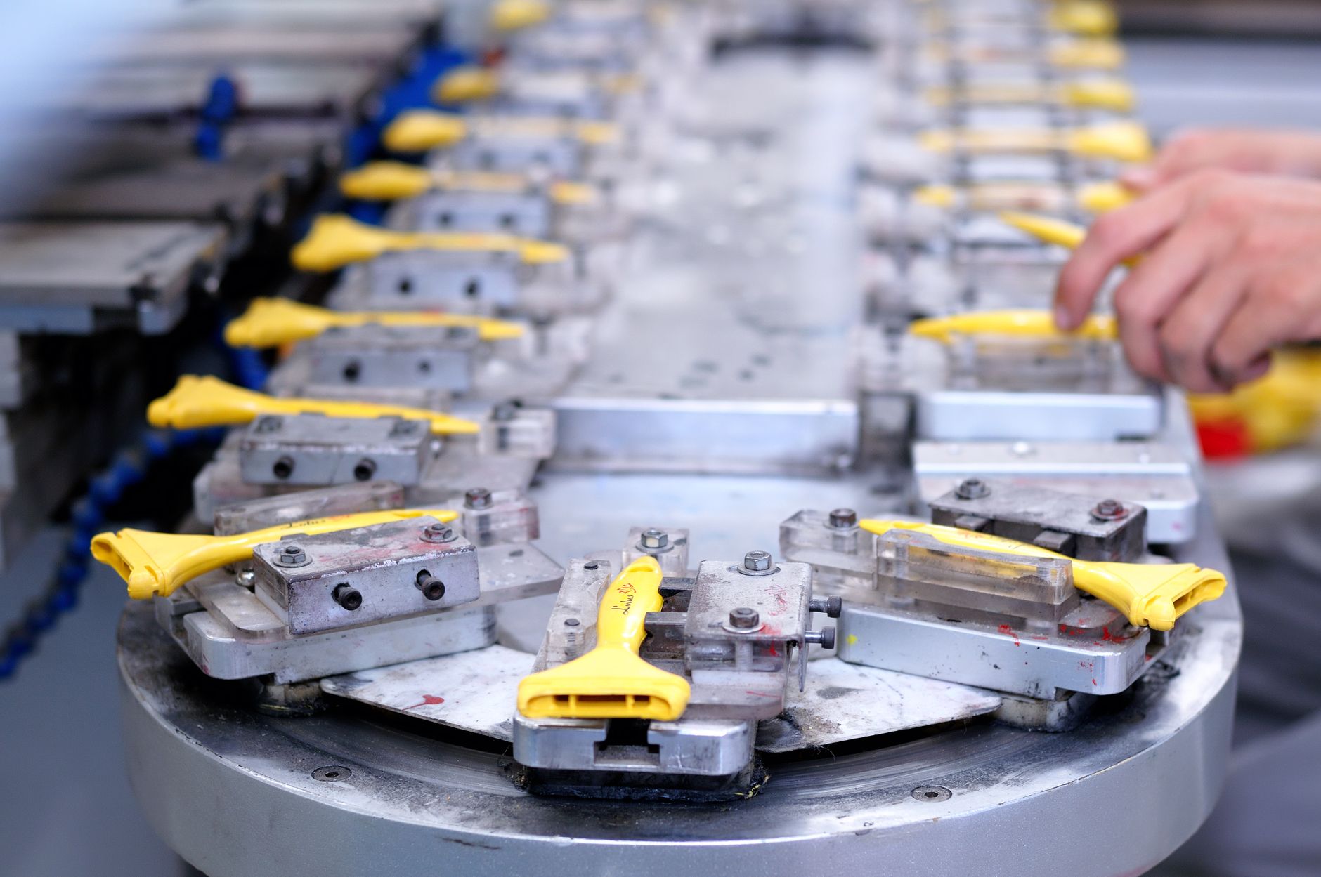Gemini's New Tools: A Boost for Business Efficiency