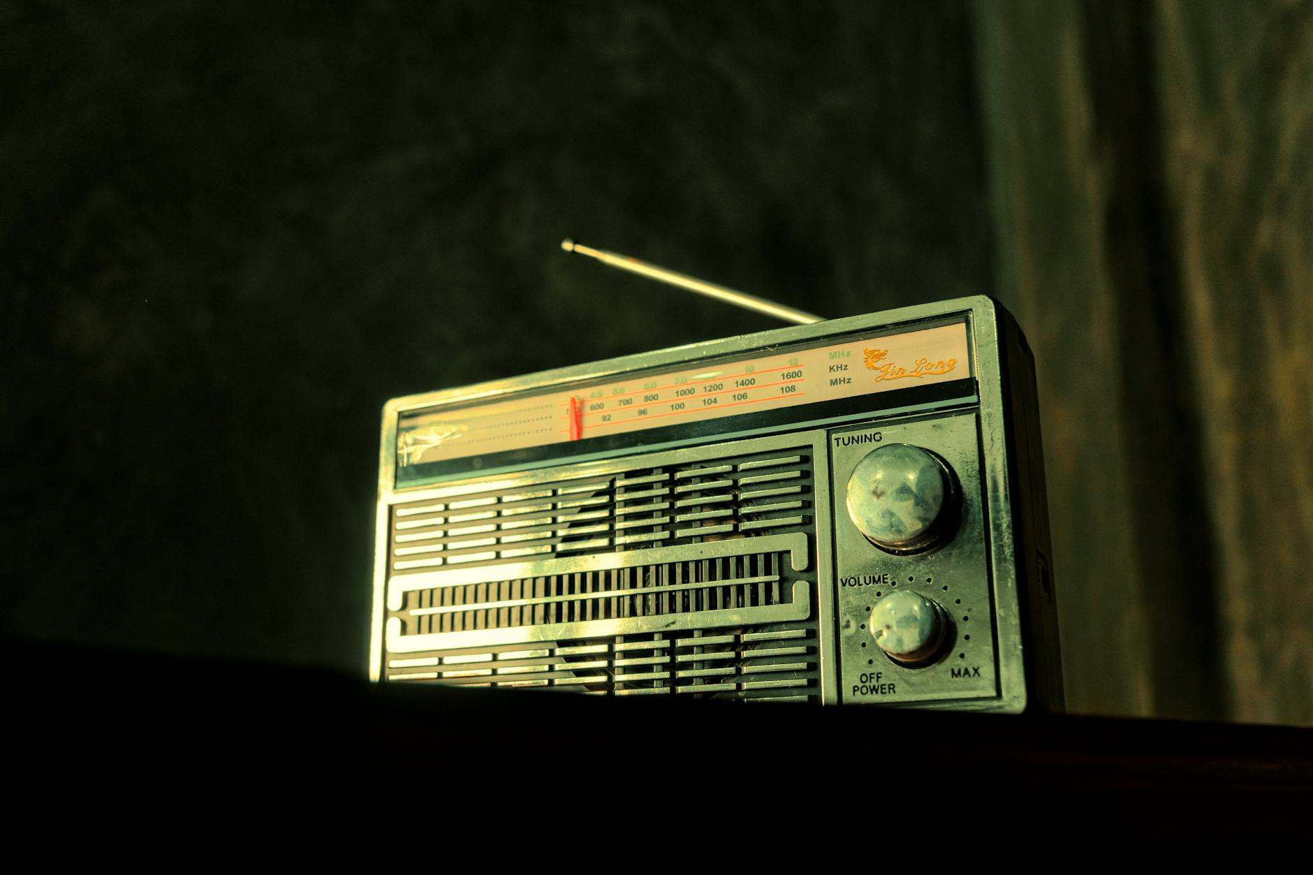 HT Media Silences the Airwaves: Radio Stations to Close