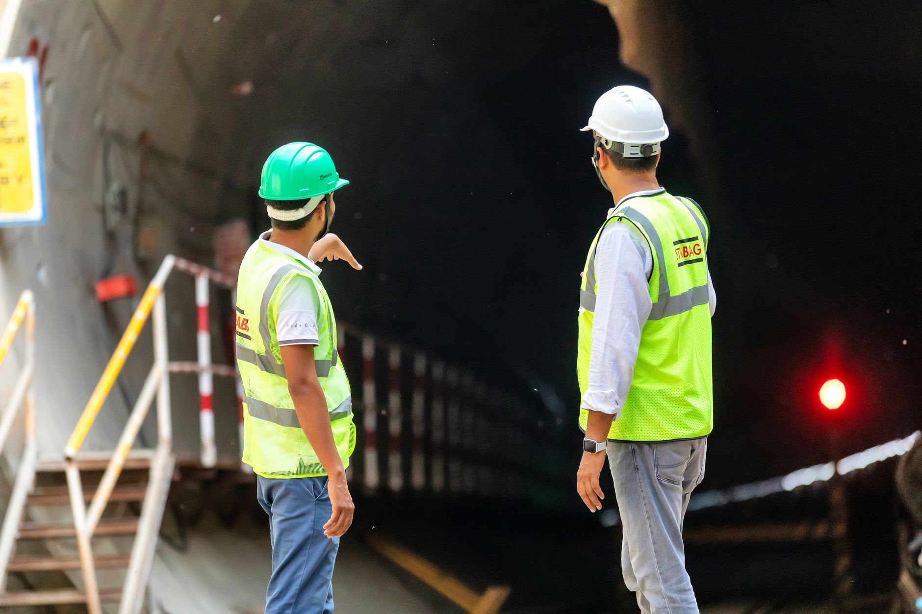 Bengaluru Residents Demand Scrutiny of Hebbal Tunnel's Environmental Impact
