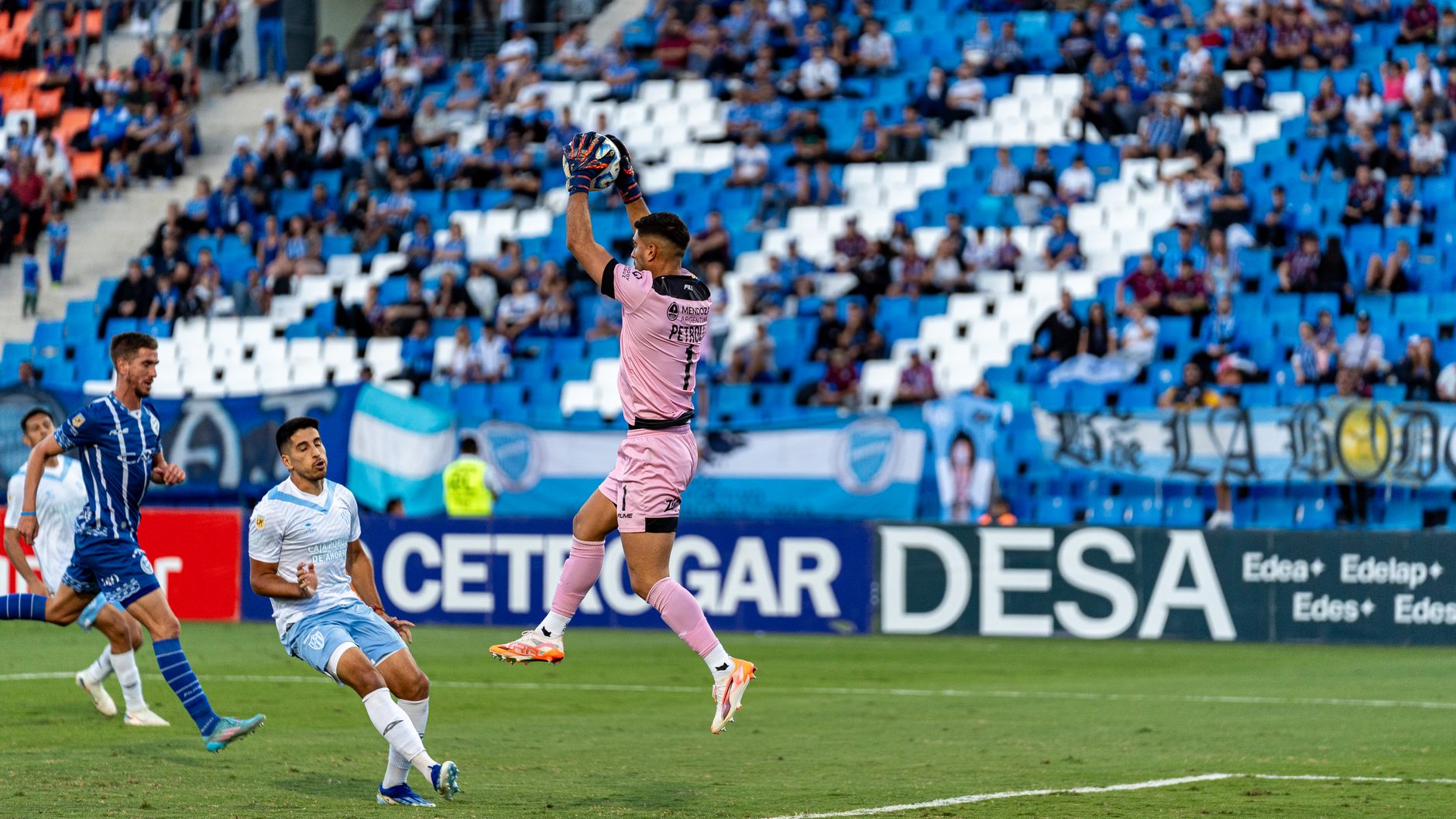 South Korean Football Association Issues Apology for Past Misconduct