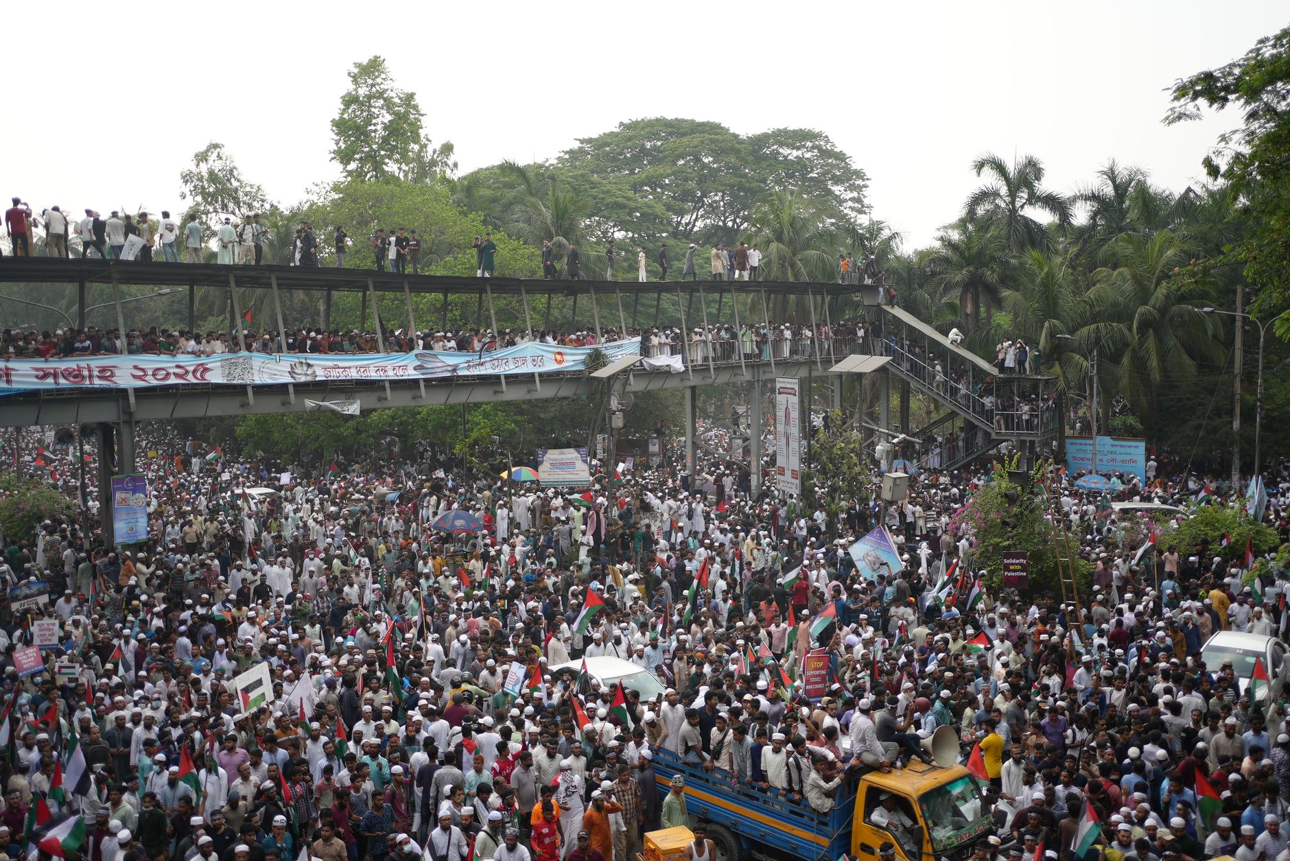Taslima Nasrin's Return to Kolkata: A Tale of Politics and Free Speech