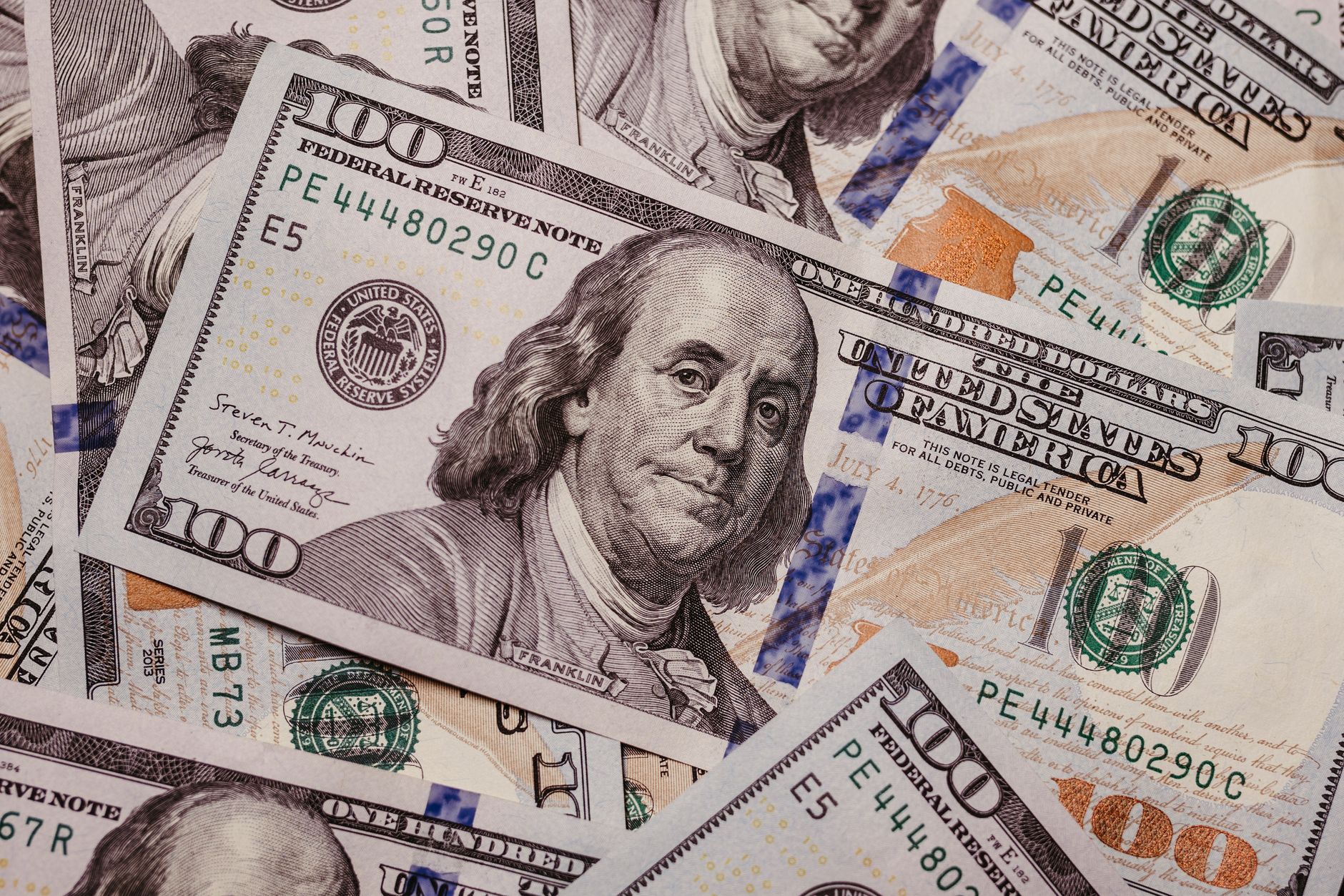 The Federal Reserve Grapples with AI's Economic Impact