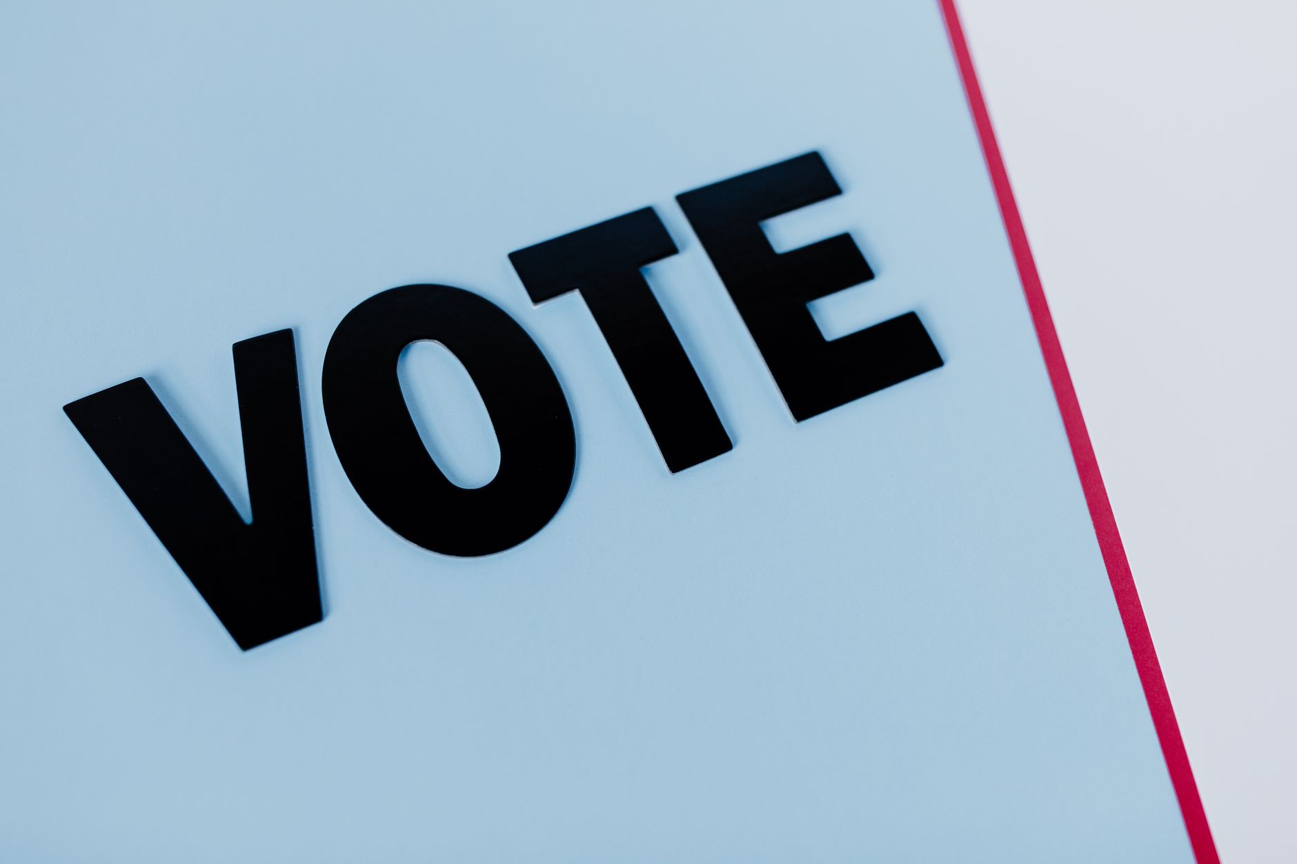 The Subtle Art of Politics: Navigating Power and Policy