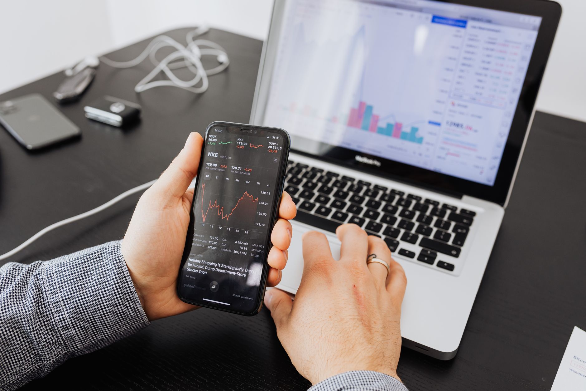 Urban Company's InstaHelp: A Strategic Gamble Beyond Profit