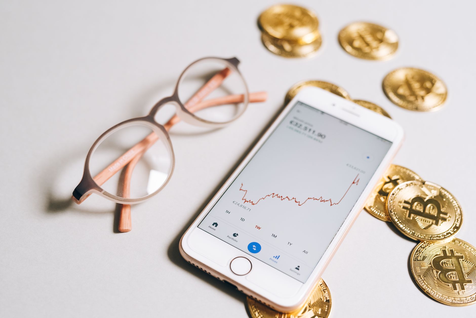Gadkari Champions Tech-Driven Wealth at Global Fintech Fest