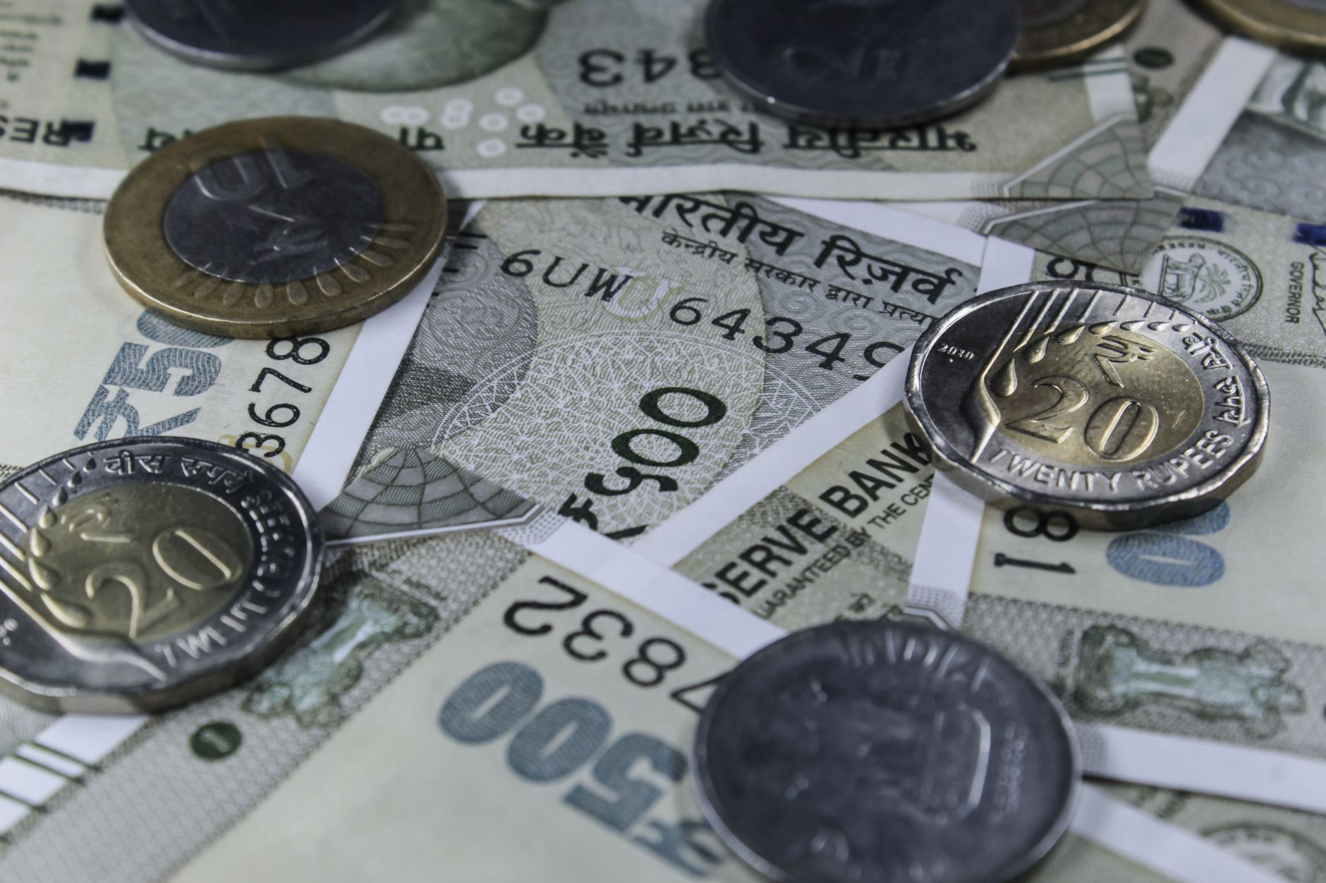 India's UPI: Transitioning to a Sustainable Business Model