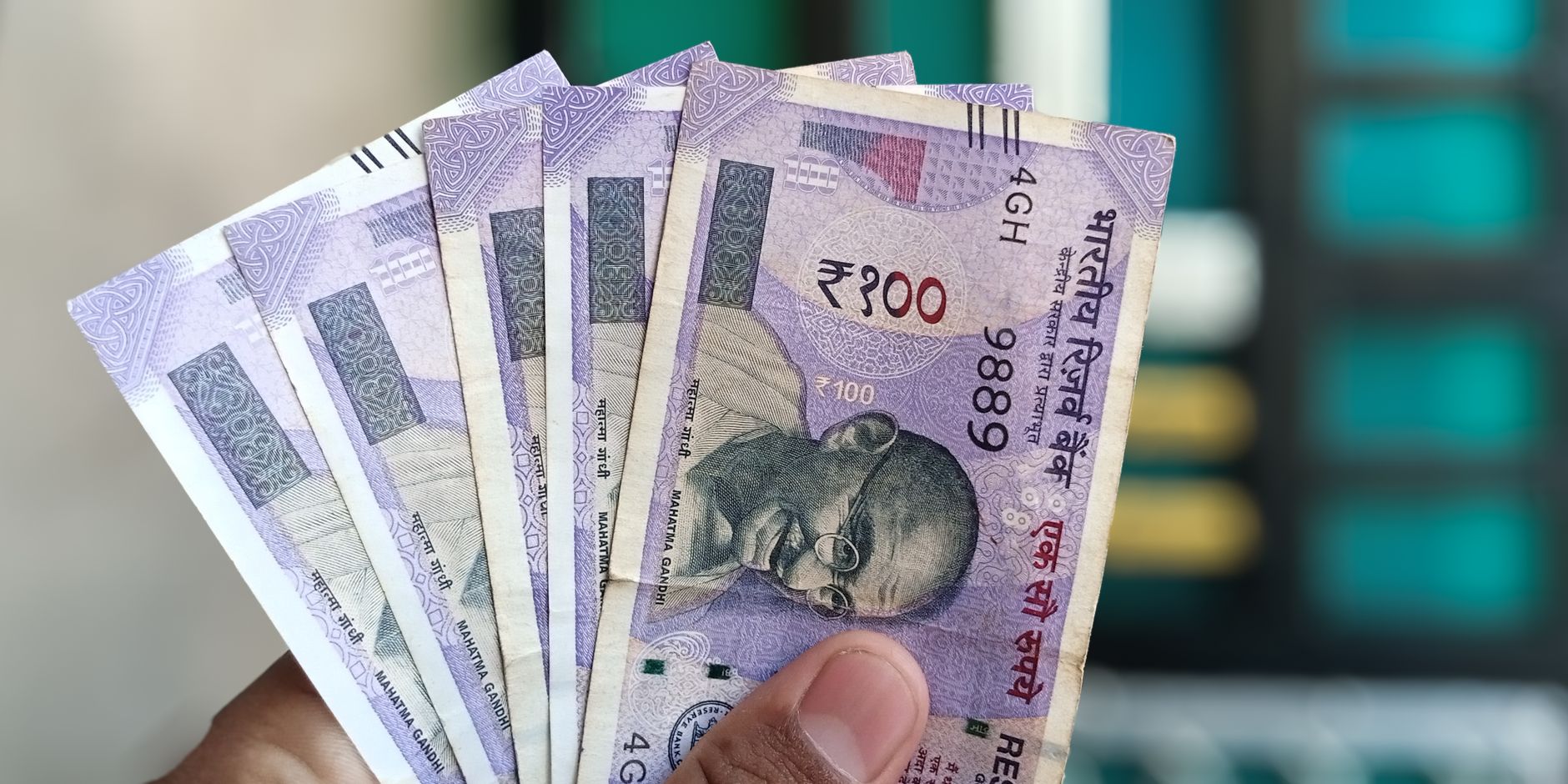 Madhya Pradesh Education Department Scrutinised in Payment Anomaly