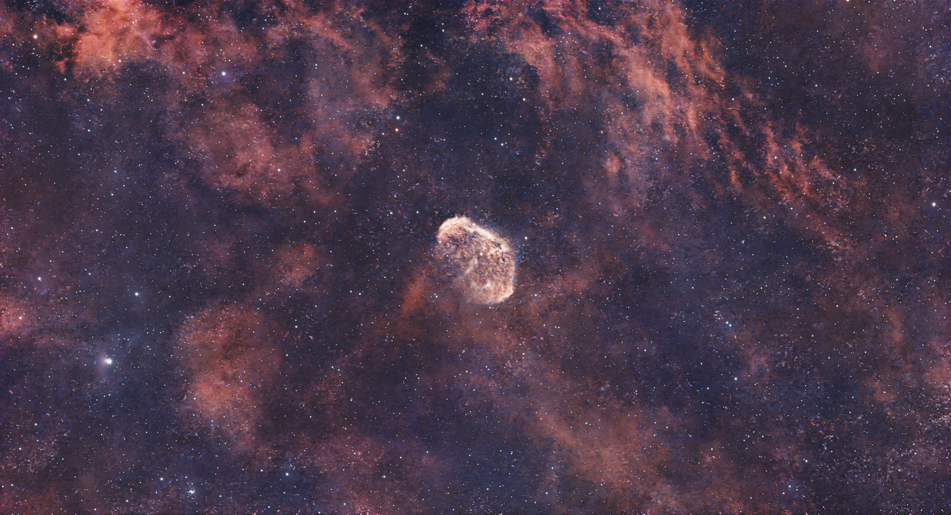 NASA Swift Observatory Reignites Cosmic Exploration