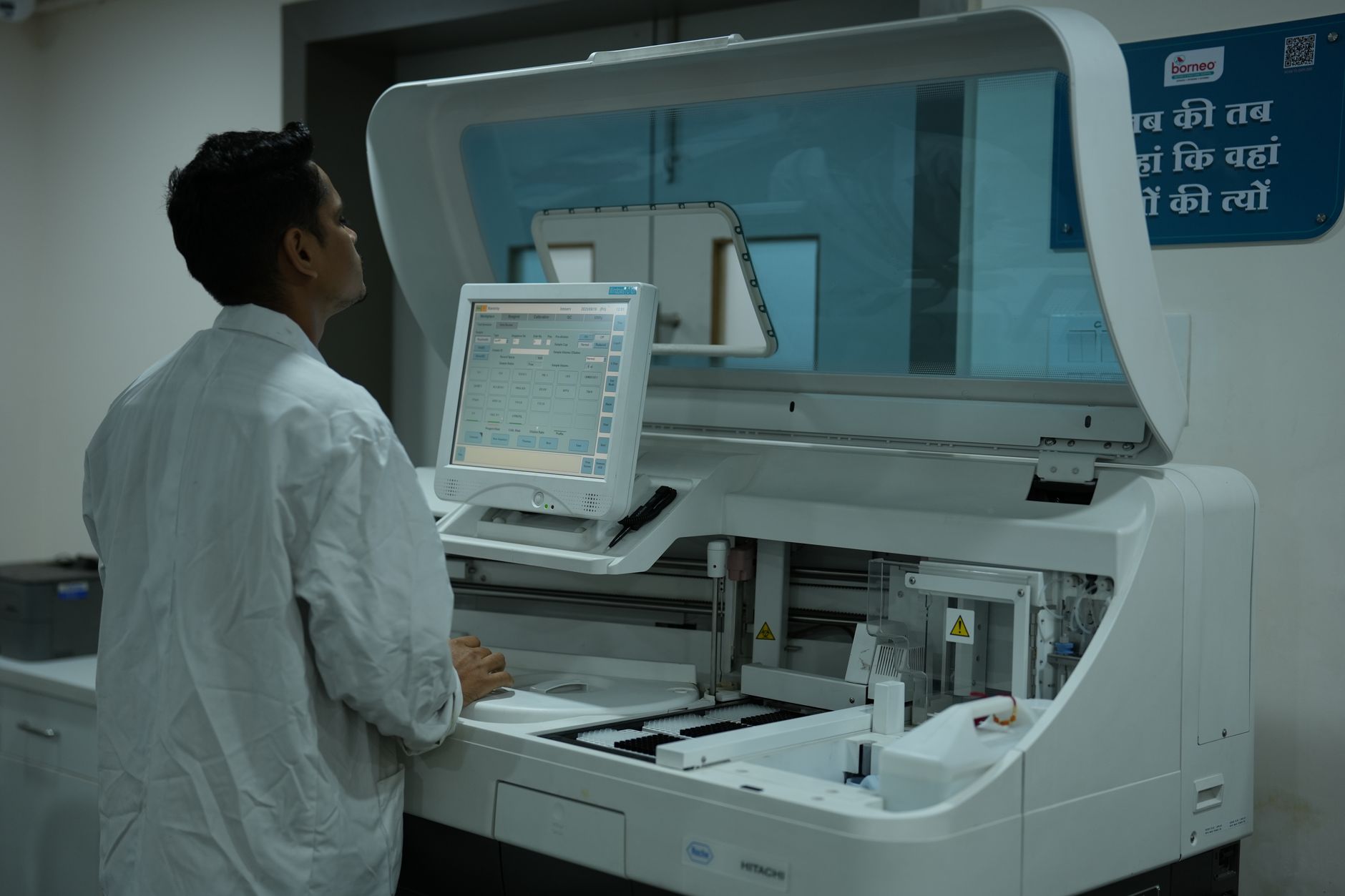 South Asia Faces Steep Health Workforce Shortage, Lancet Reveals