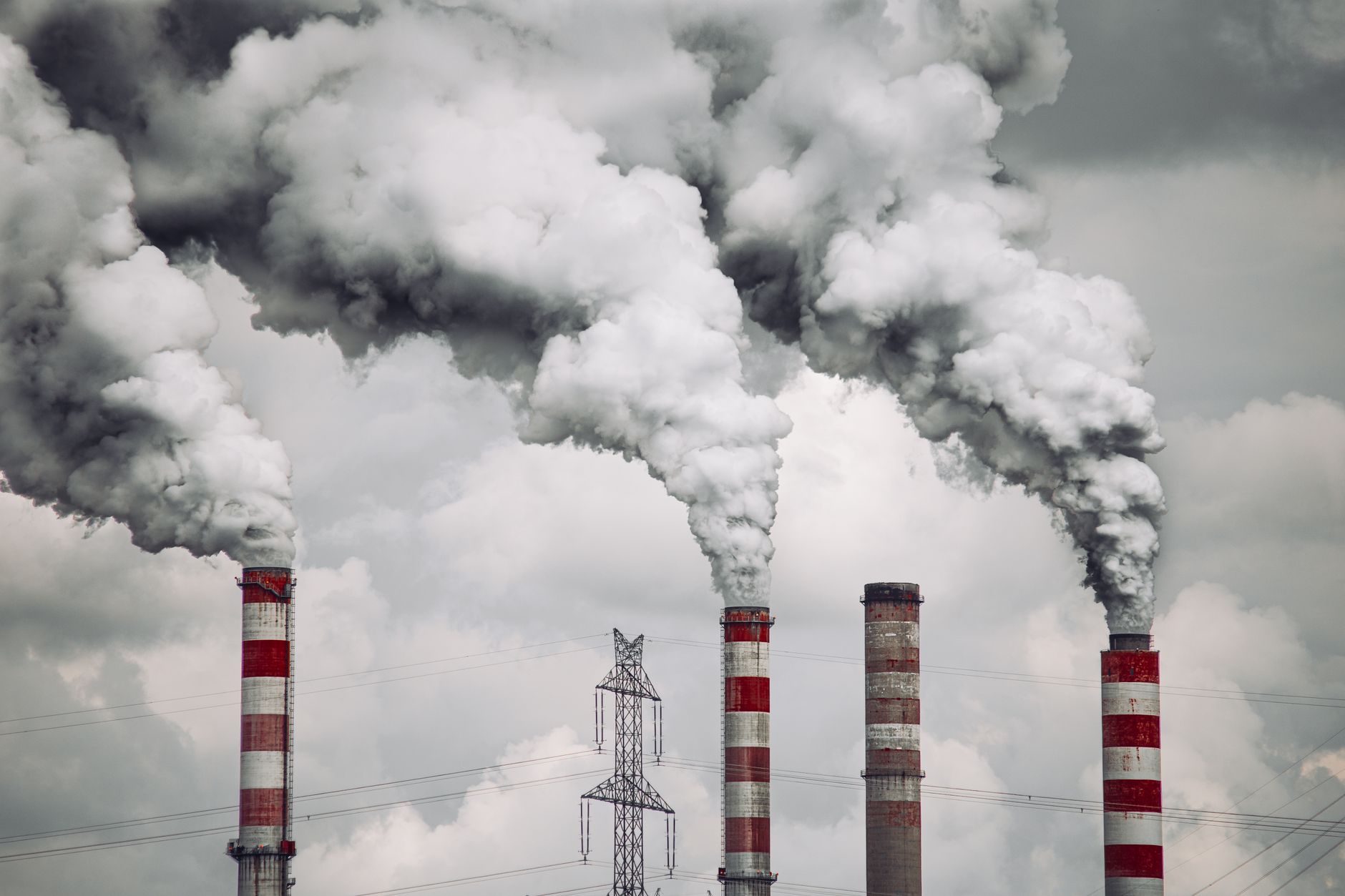 Broken Promises: South Africa's Coal Belt Suffers Health Crisis