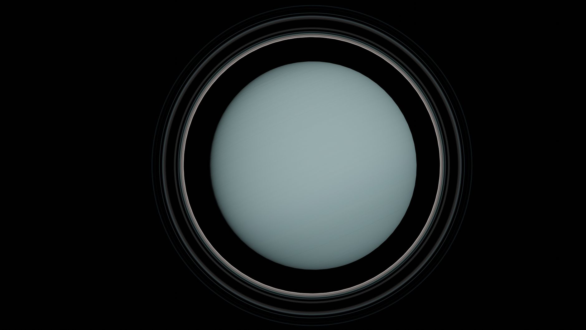Enceladus: Unveiling the Mysteries of Its Oceanic Ice Grains