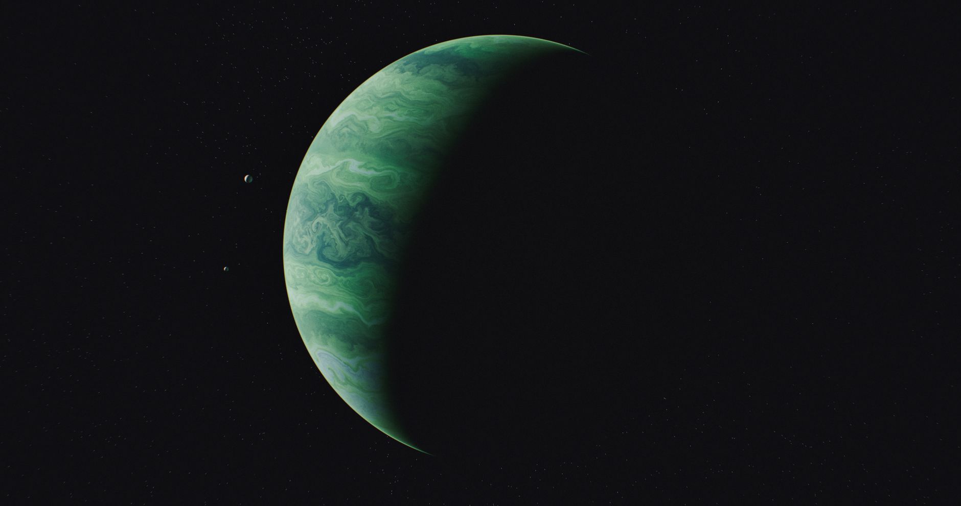 Exploring Superhabitable Worlds: Beyond Earth's Comfort