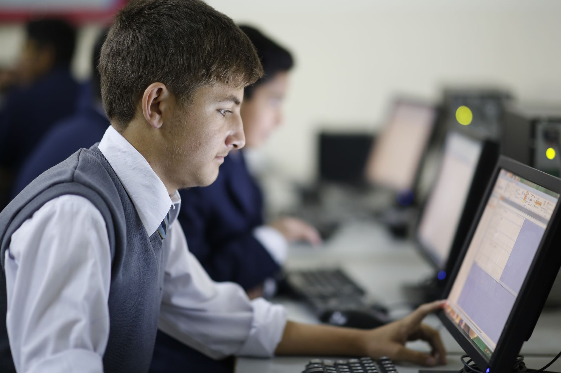 BRICS Nations Link Education and Jobs to Boost Employability
