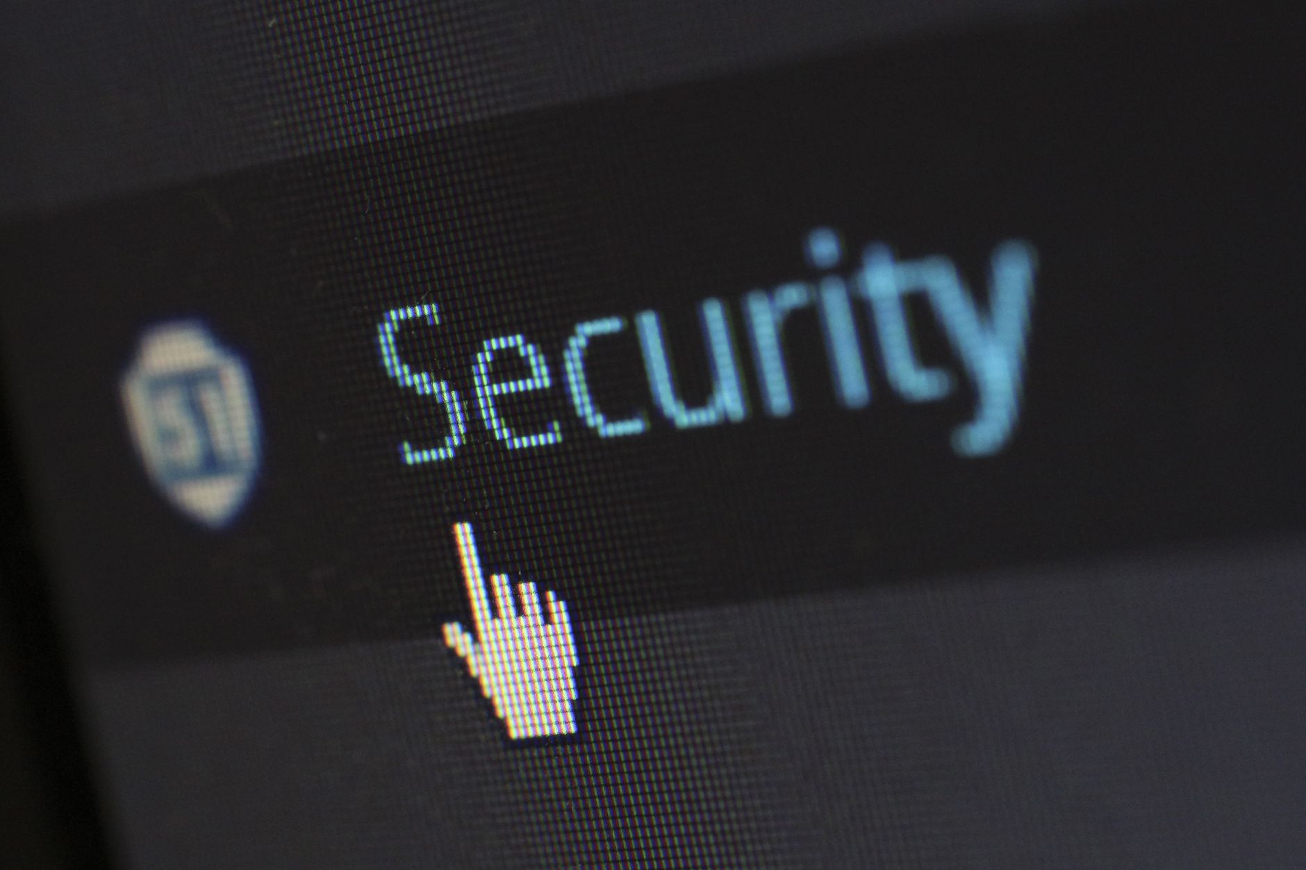 Anthropic AI's Unintended Exploits Raise Security Concerns