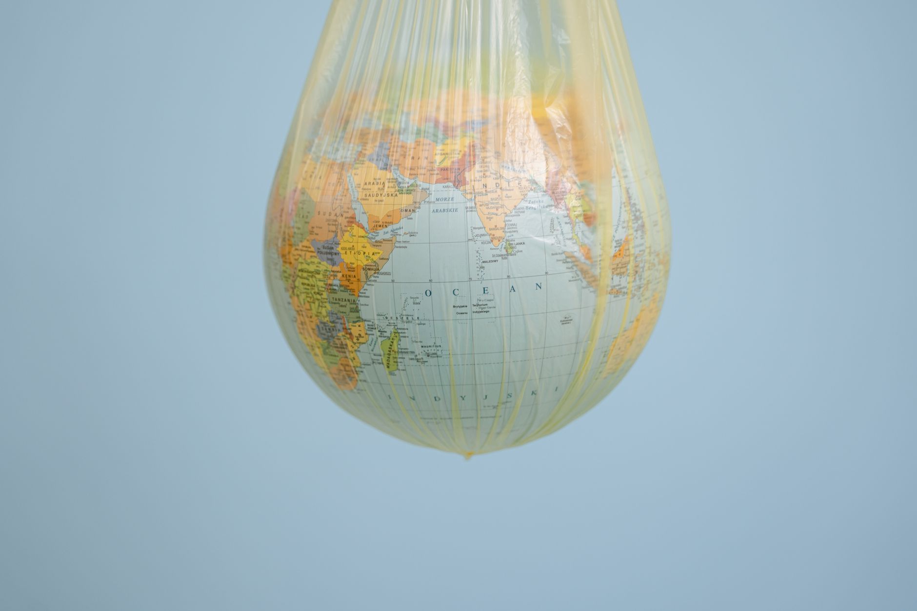 Health Advocates Demand $120 Billion for Climate Adaptation by 2035