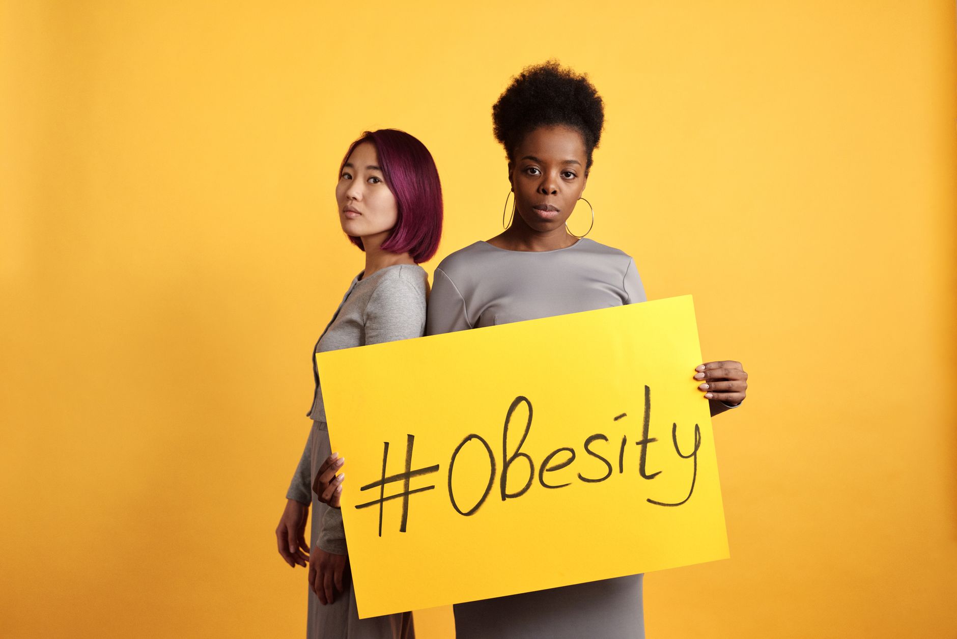 Kerala Tops NFHS-6 in Women's Obesity and NCD Rates