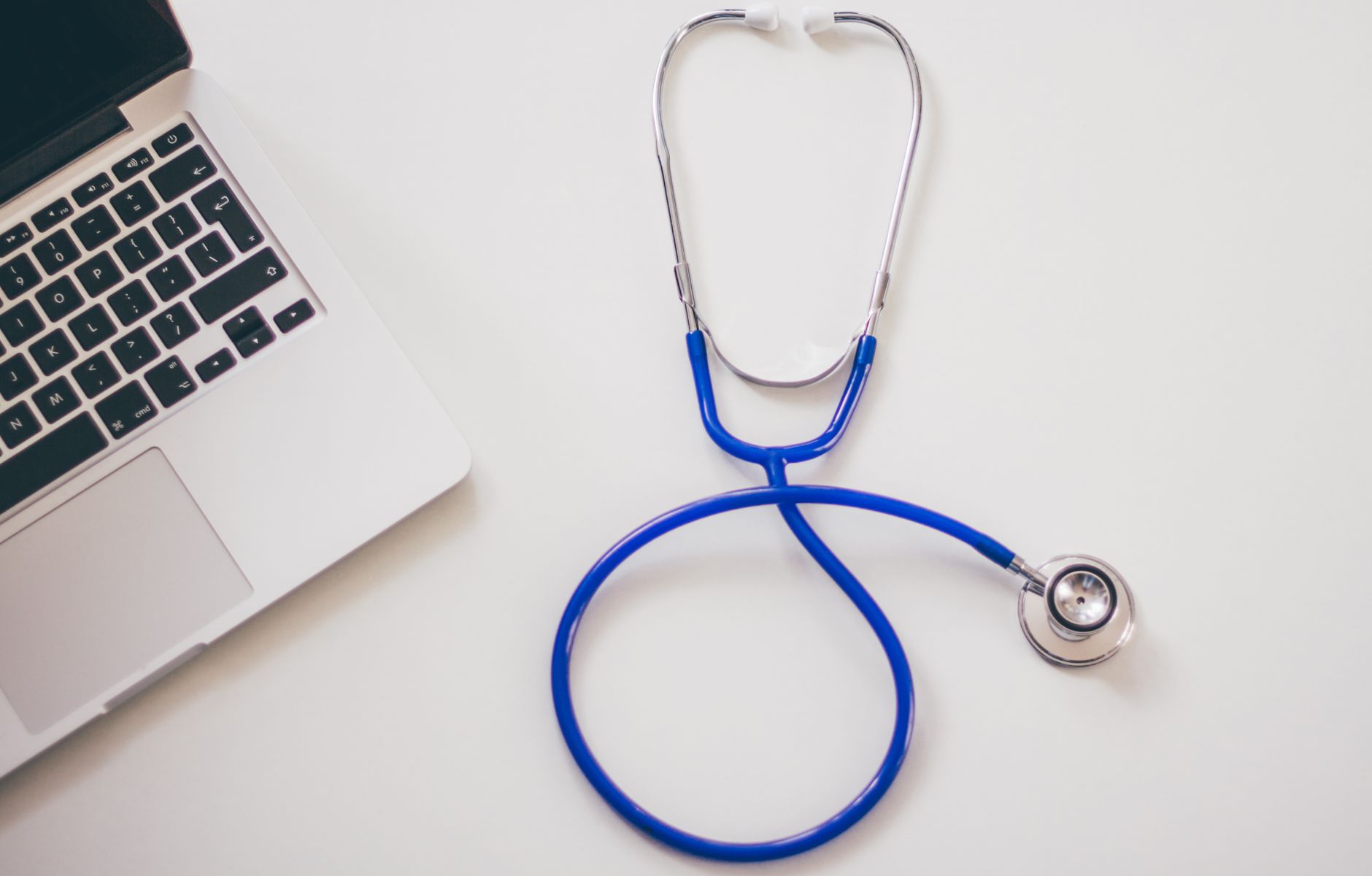 India's Digital Health Revolution: The Ayushman Bharat Initiative