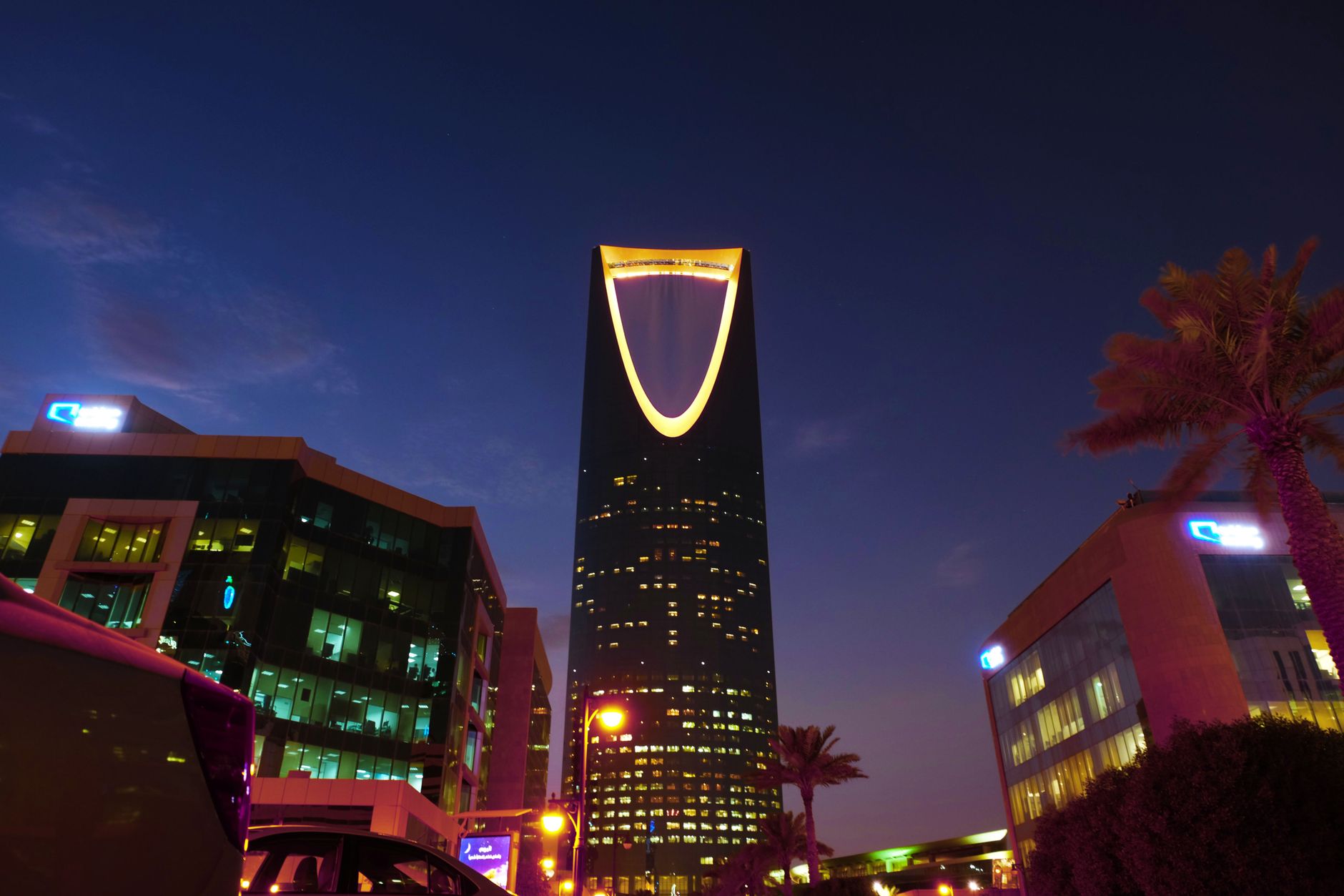 Ambani Dynasty Leads India's Family Fortunes Beyond Saudi GDP