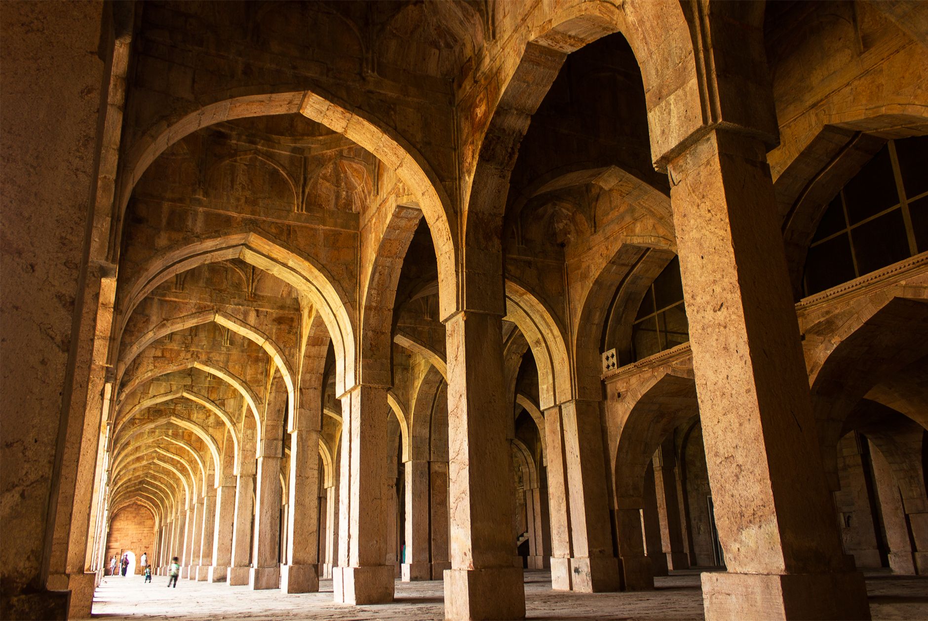 NCERT Shifts Focus to India's Medieval Resistance in New Textbook