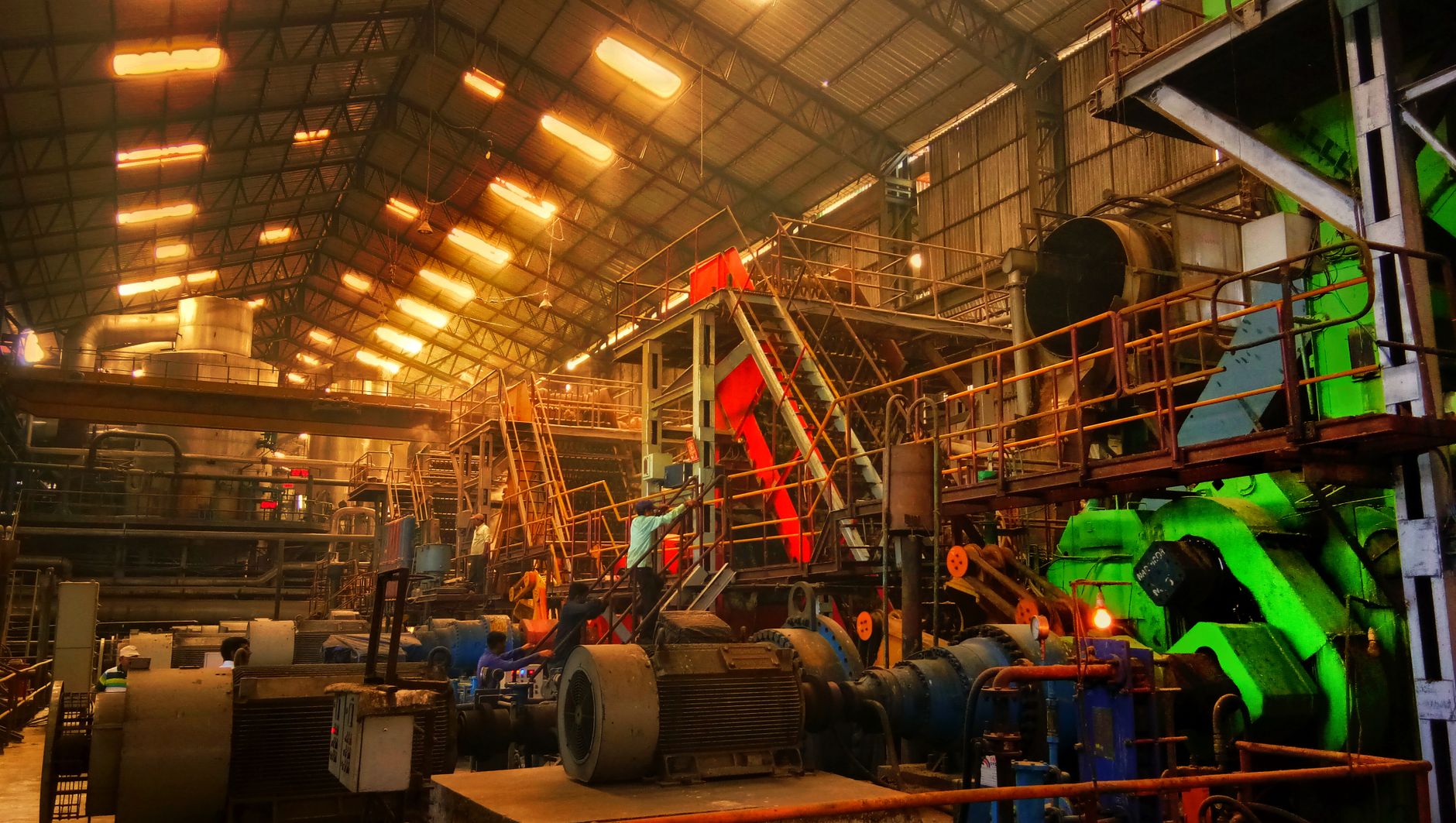 BRICS Supports India's Vision for Sports Technology and Manufacturing