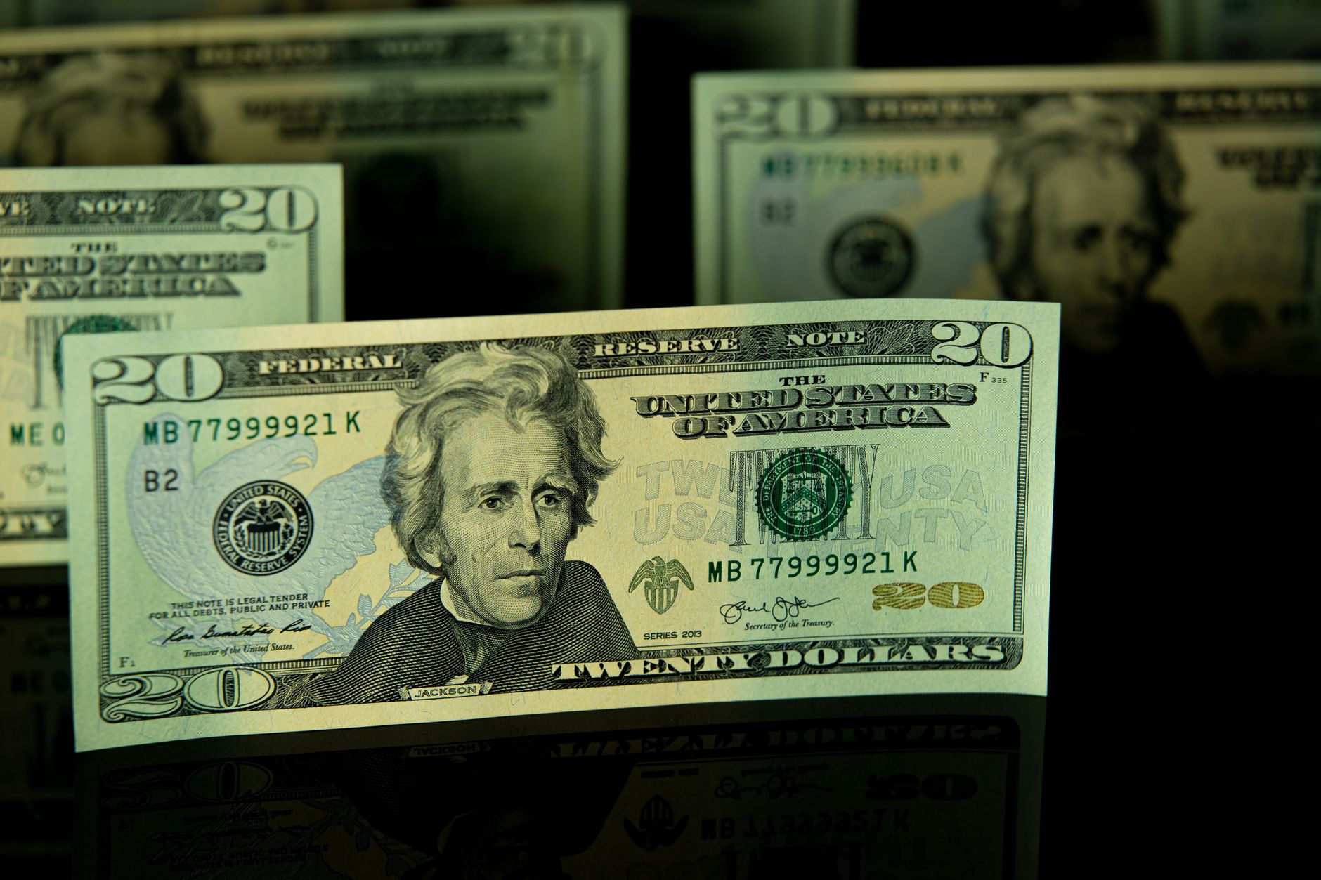US Economy Surges as Business Activity Peaks Amid Inflation Concerns