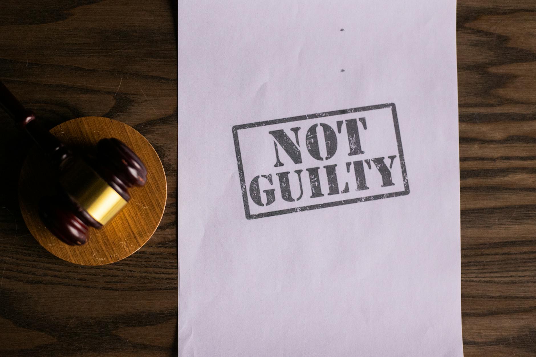 Puja Entertainment's Legal Triumph Sets New Standard for Bollywood Producers