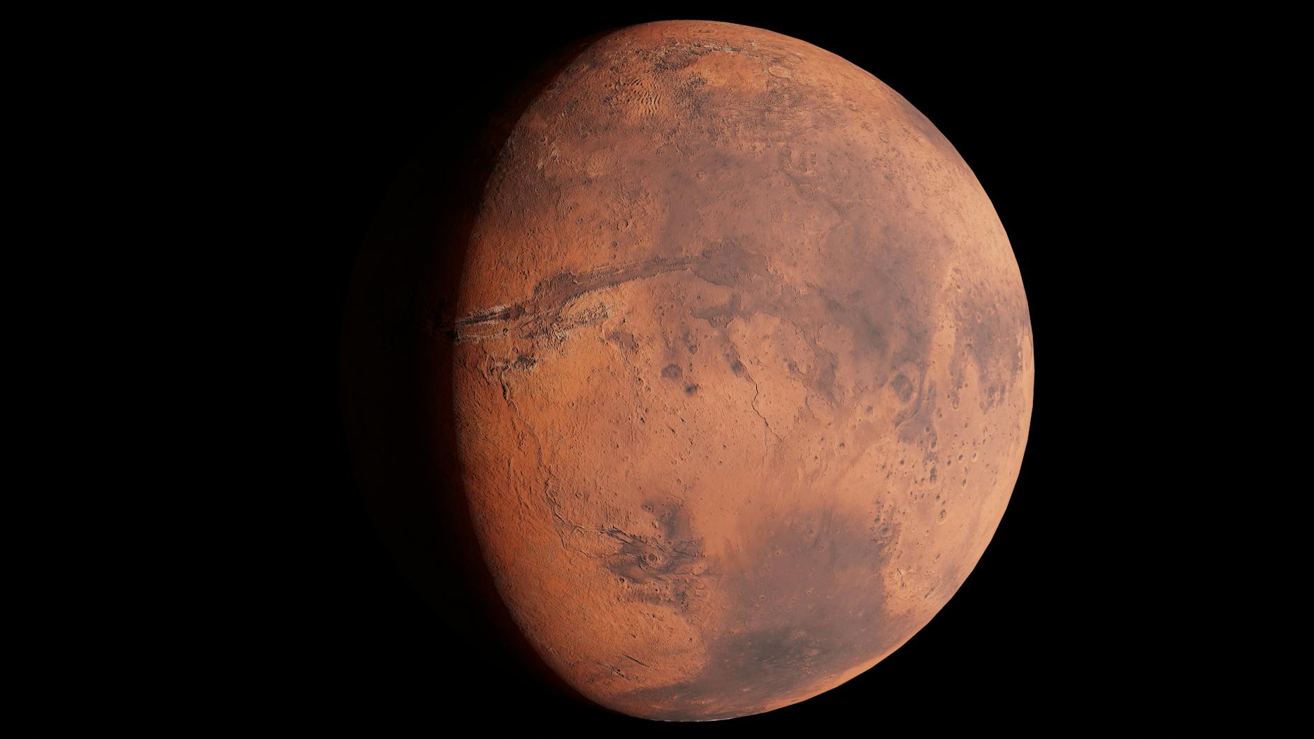 The Triumvirate of Science's Quest for Extraterrestrial Life