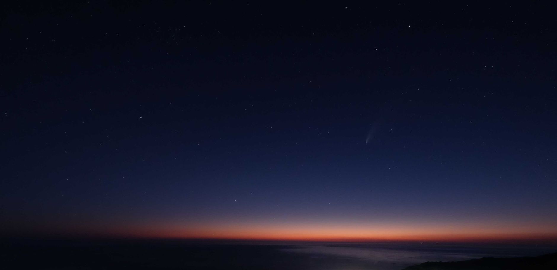 Did Earth Create Its Own Oceans? A New Scientific Mystery