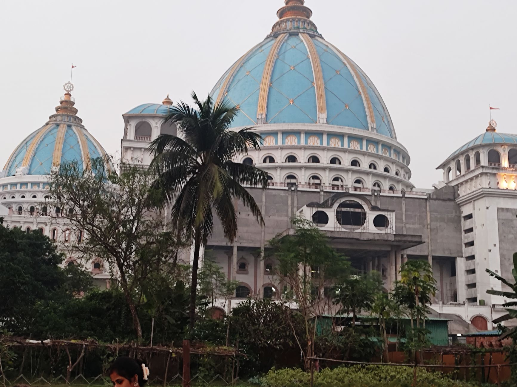 Controversy Brews Over West Bengal's Loudspeaker Ban at Religious Sites