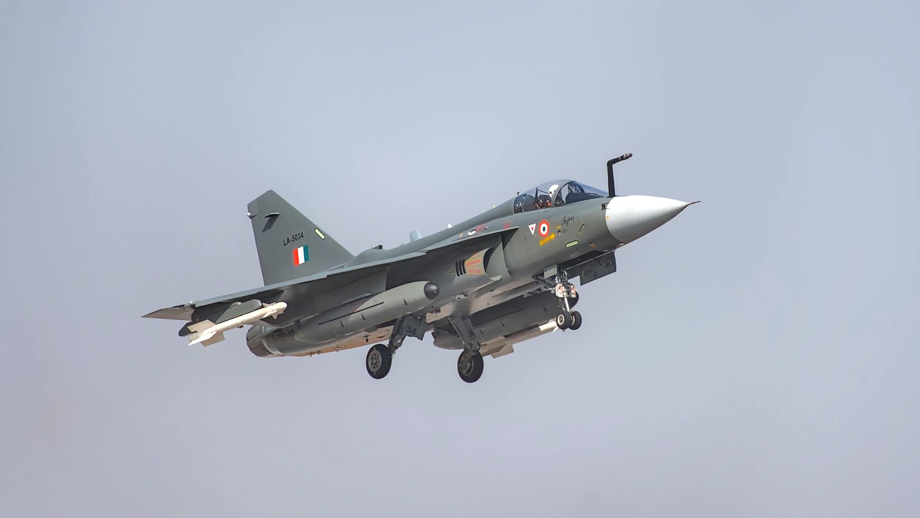 Indian Air Force Mobilised for NEET Re-Exam Amid Security Concerns