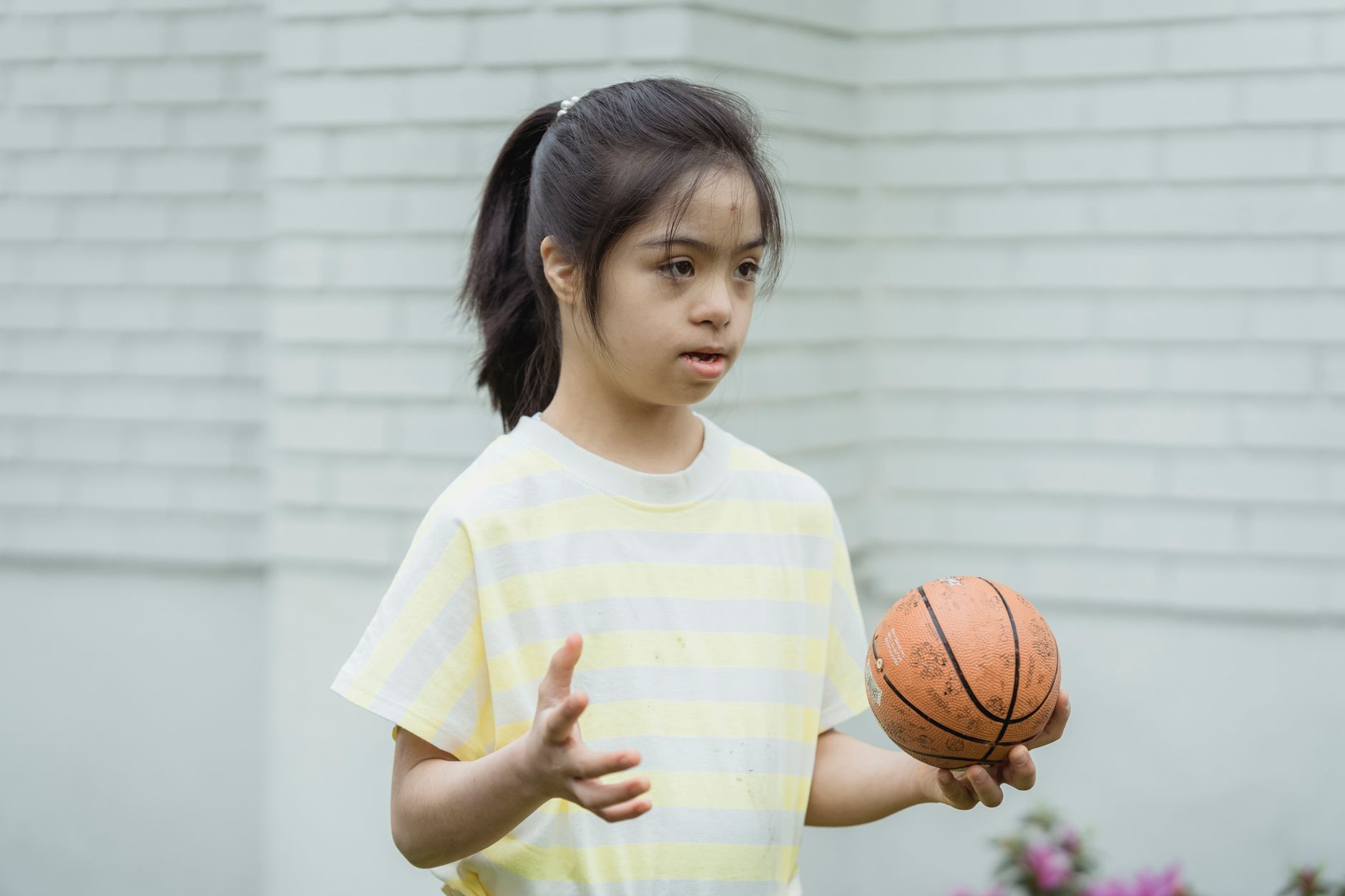 UNESCO Roundtable Champions Safe Sports for Indian Girls