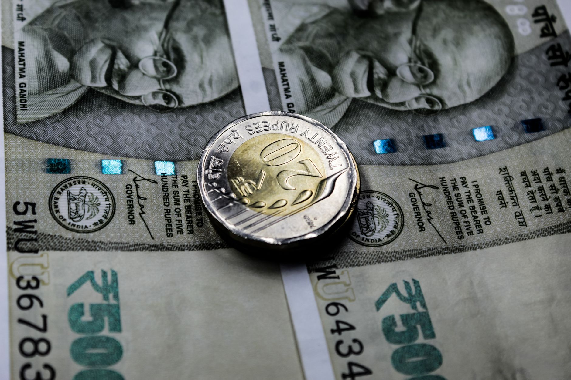 Government's Bold Move to Boost MSMEs with Act Amendments