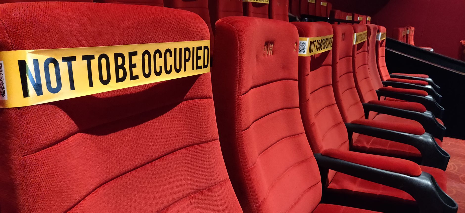 India's New Film Guidelines Spark Outcry Over Censorship