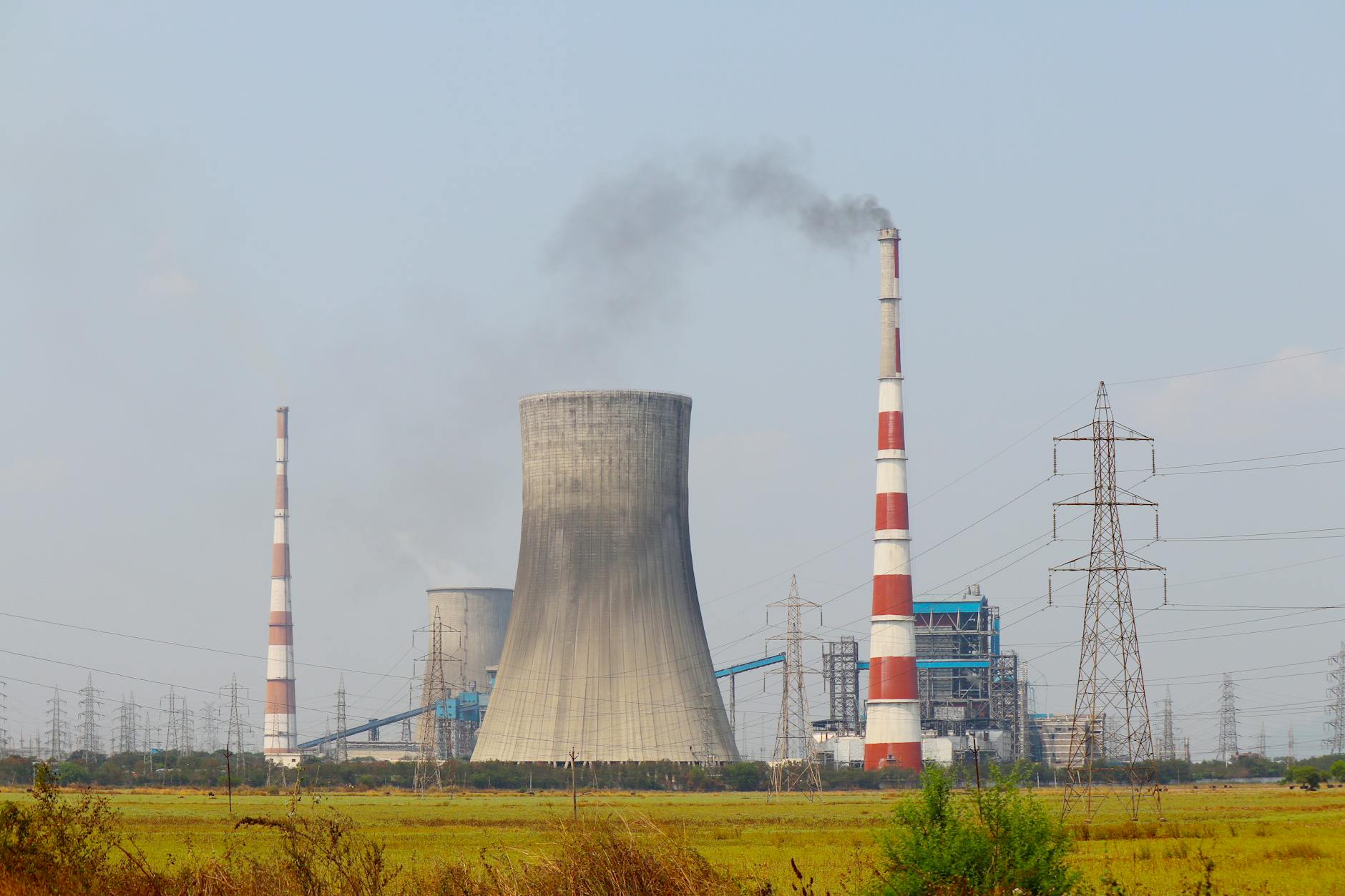 Environment Minister Urges Swift Action on Delhi Pollution