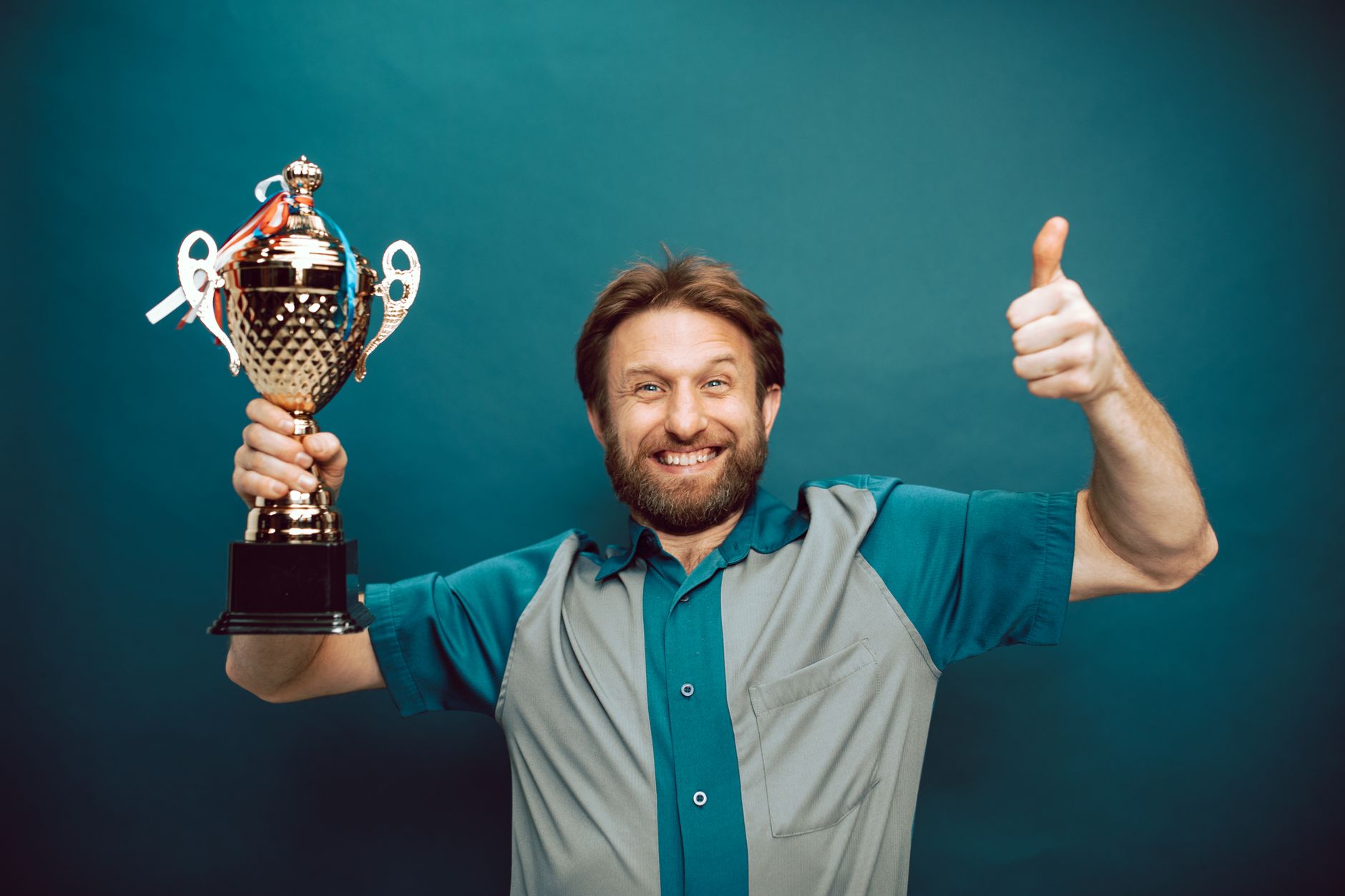 Niva Bupa Celebrated as Global Beacon of Trust in Health Insurance