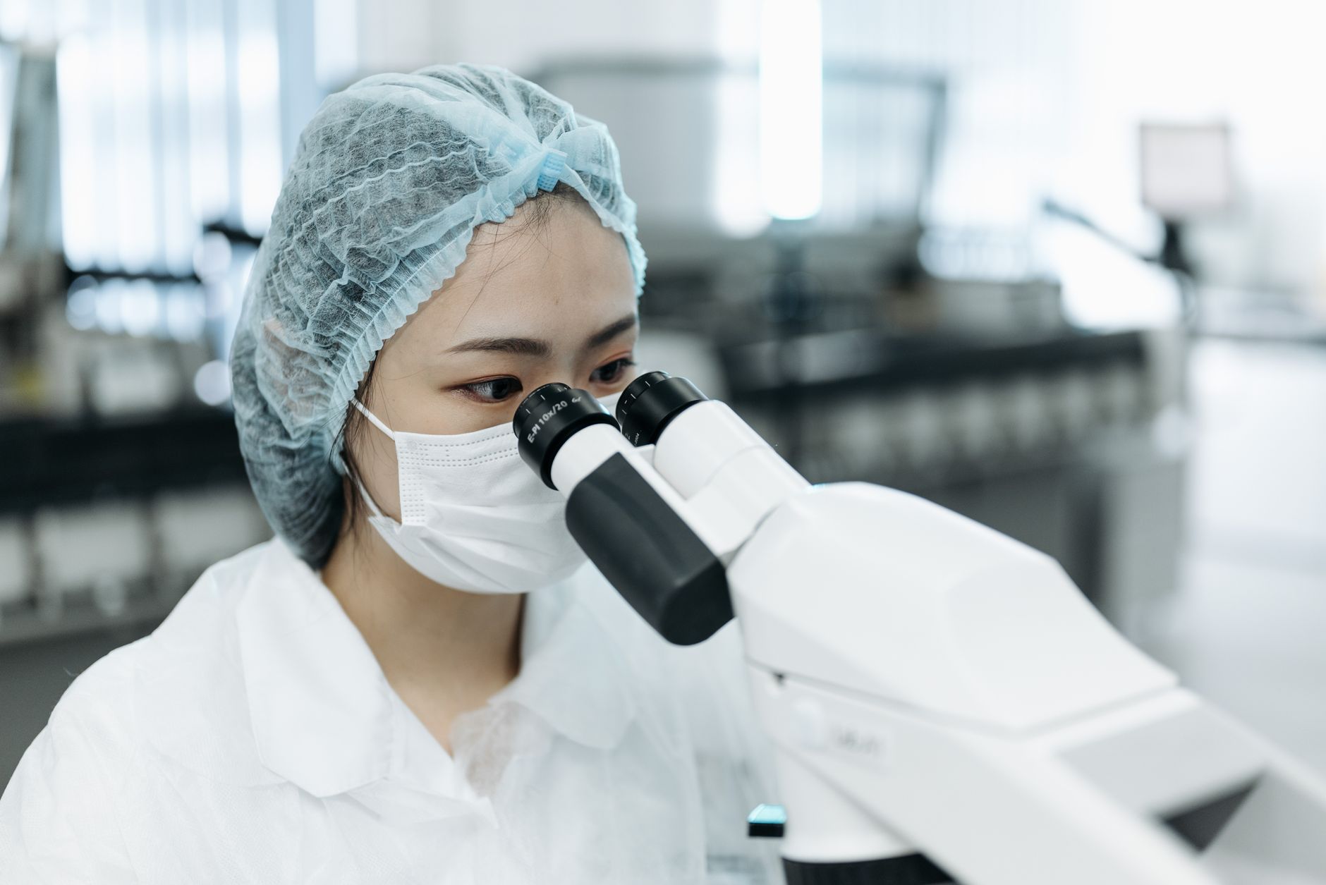US Sanctions Unintentionally Fuel China's Scientific Innovation Surge