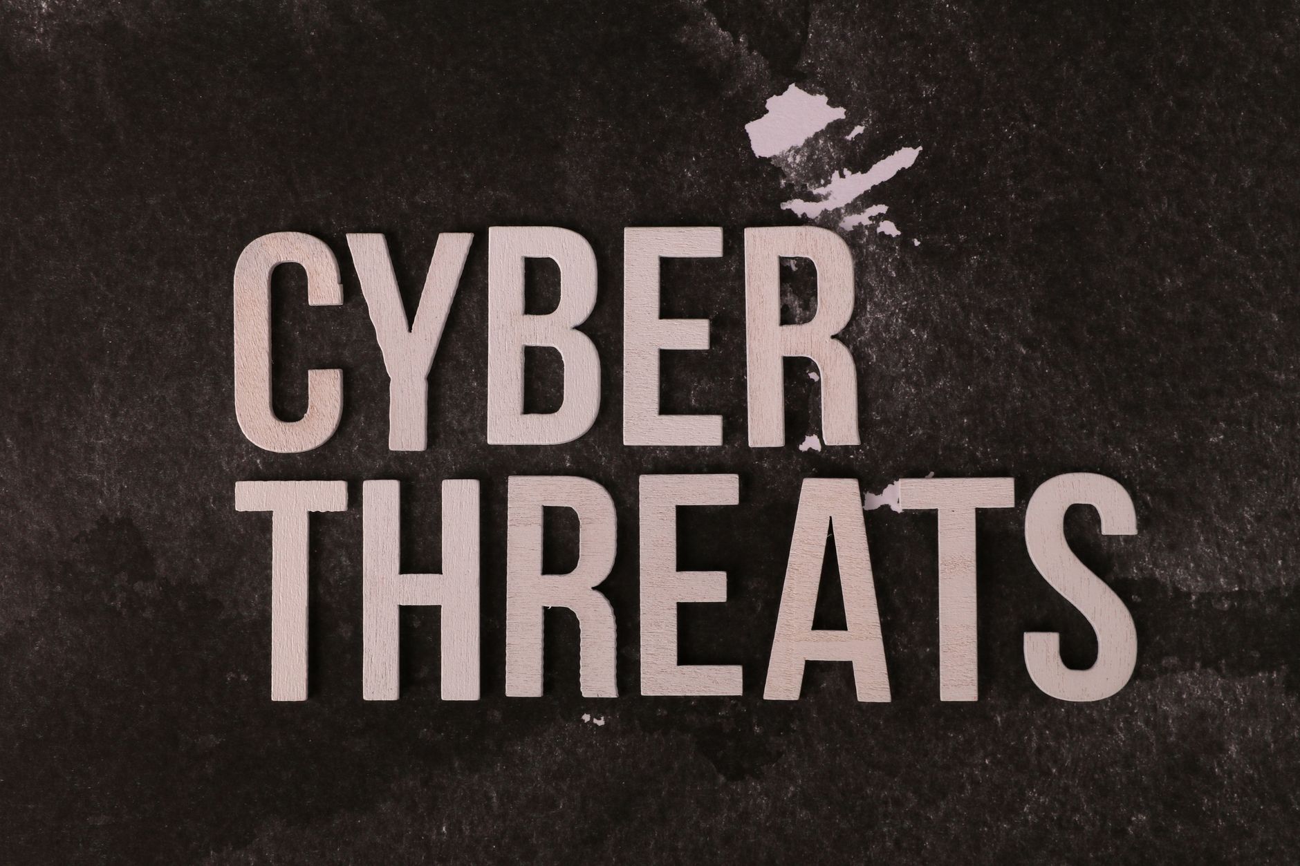 Cyber Attack on Education Department: 607,000 Records Compromised