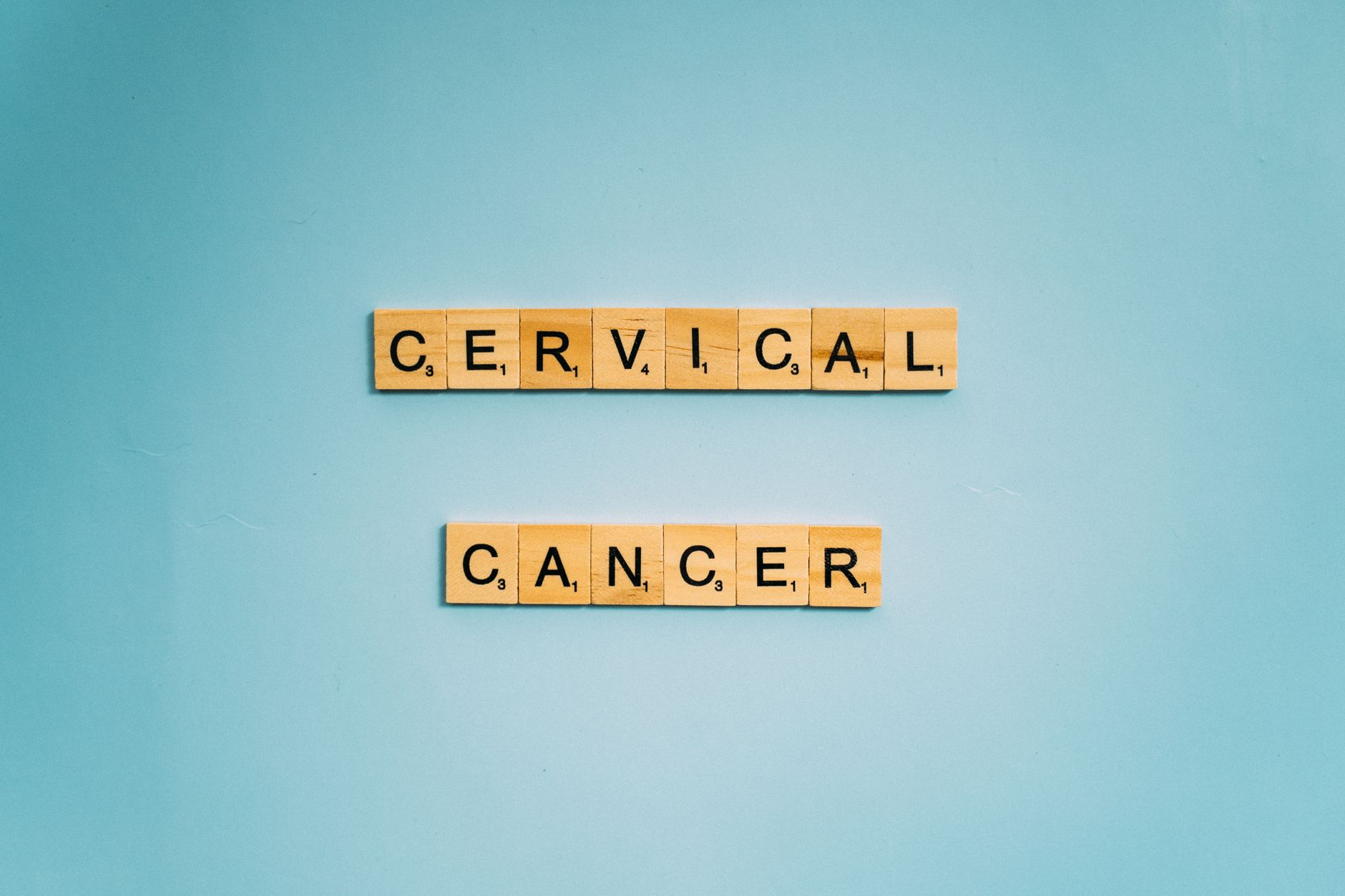 Pioneering Technology: RGCB's Grant for Cervical Cancer Detection