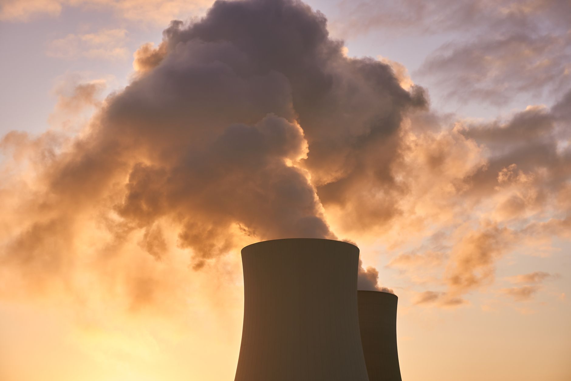 US EPA Reversal on Emissions Standards Sparks Global Concern