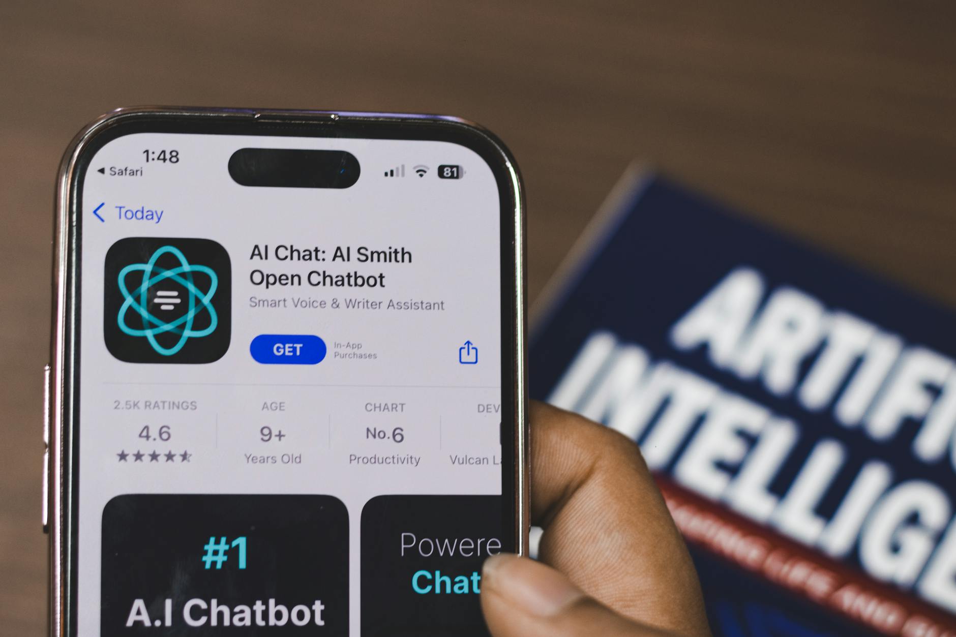 AI Chatbots: The New Curators of Entertainment for Gen Alpha
