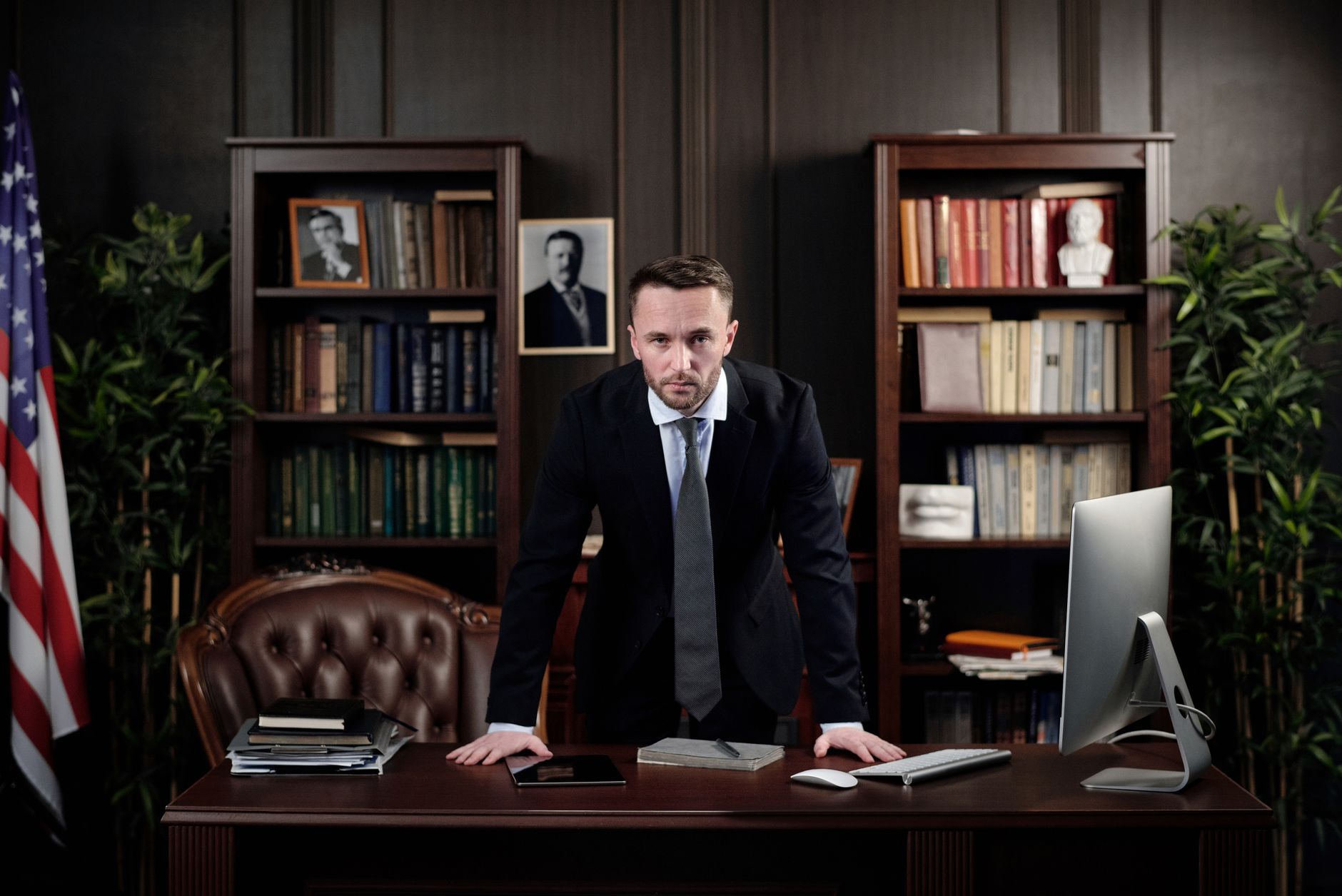 Jeffrey Archer: Celebrated Author and Scandalised Politician Dies at 86