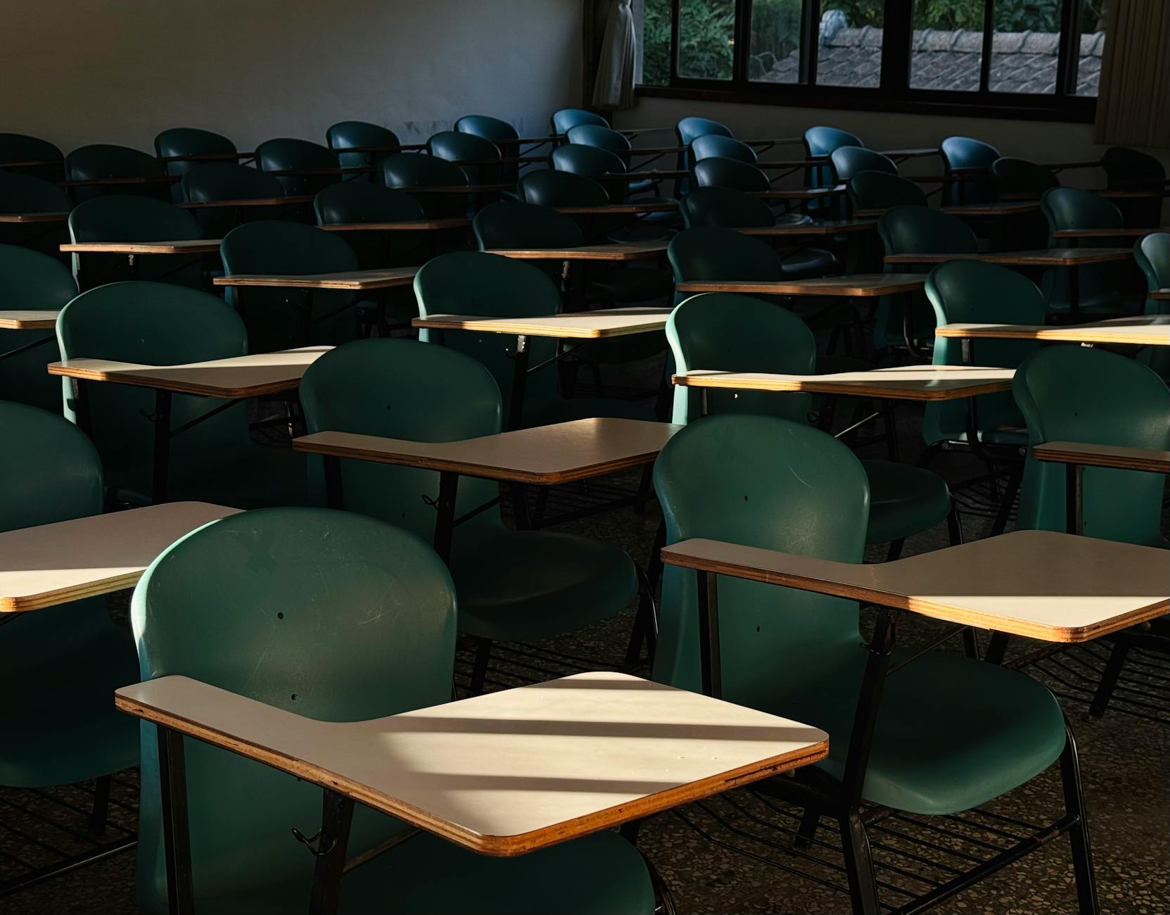 Tamil Nadu Minister Demands Fairness in College Admissions